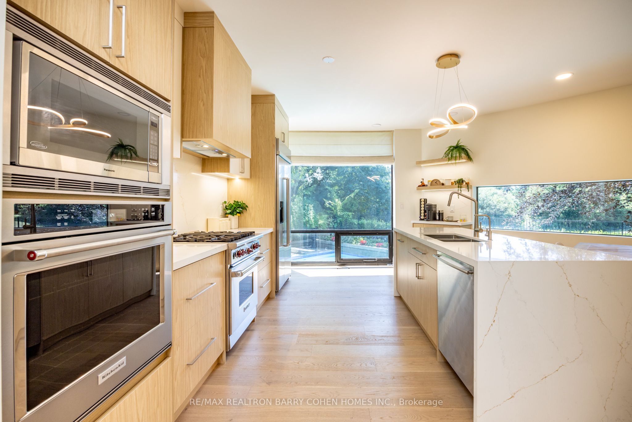 Listing 215645 Image