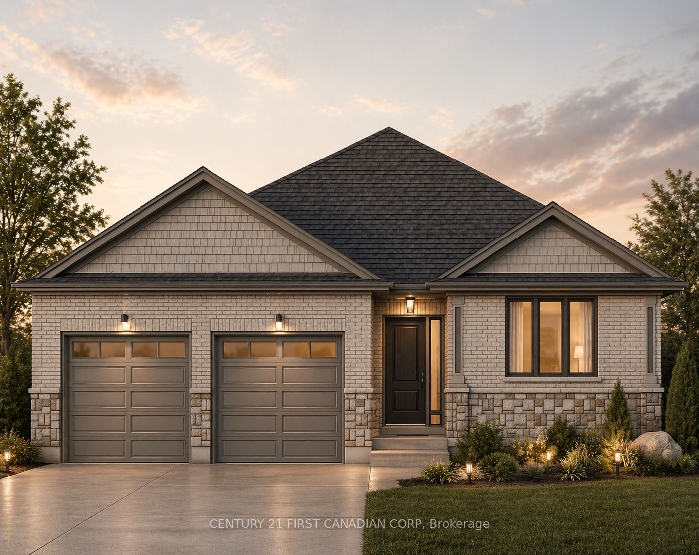 Listing 145639 Image