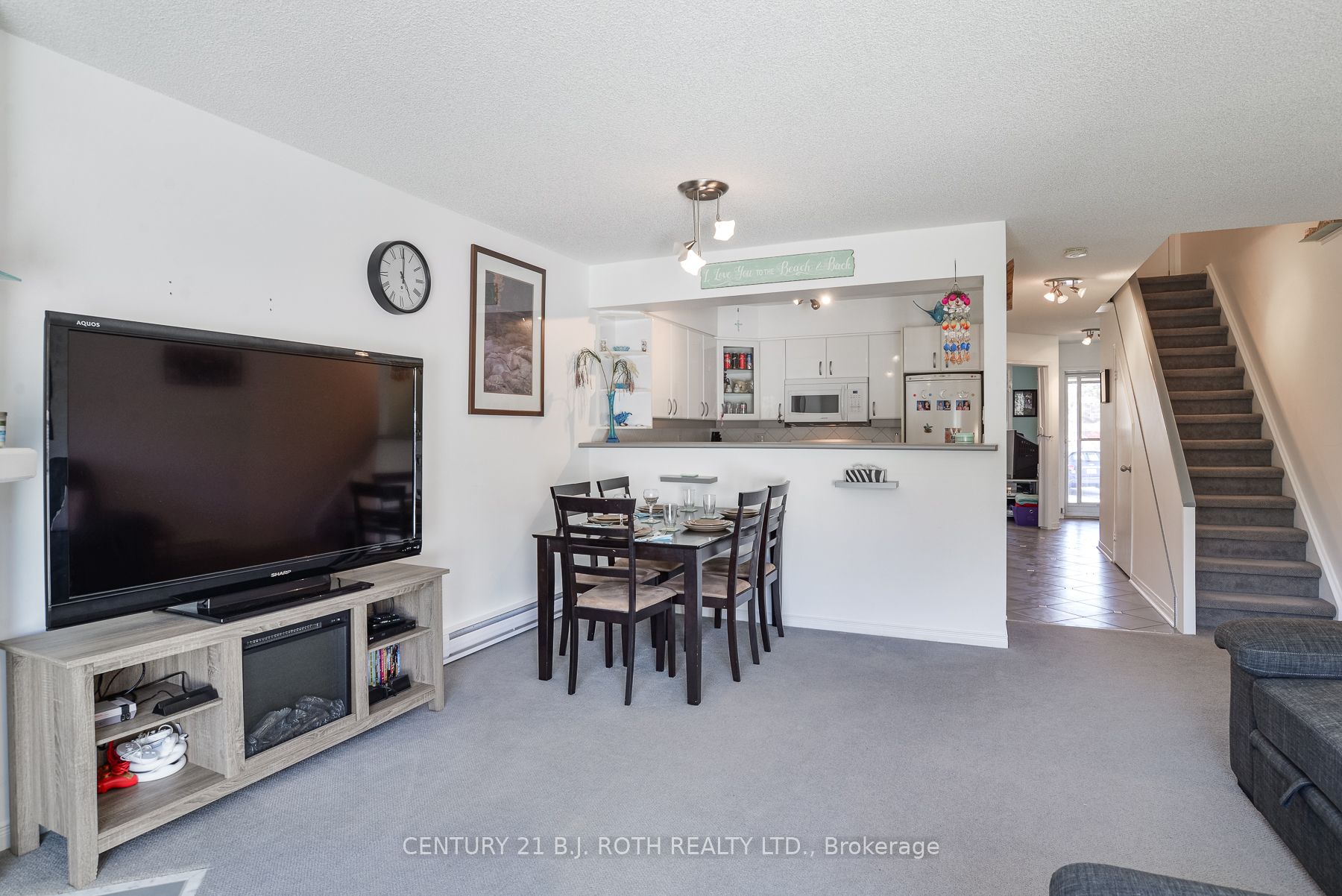Listing 81309 Image