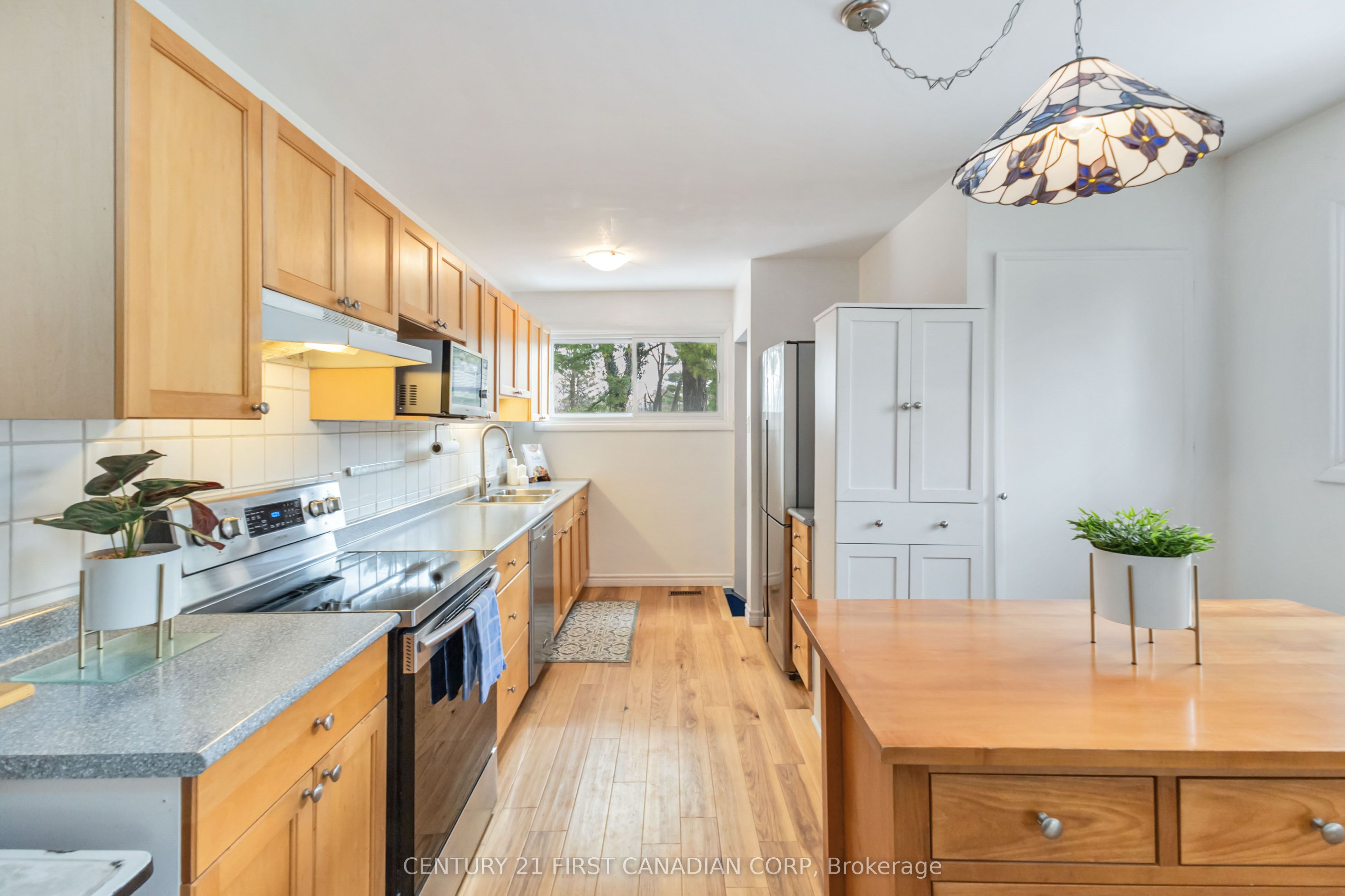 Listing 89859 Image