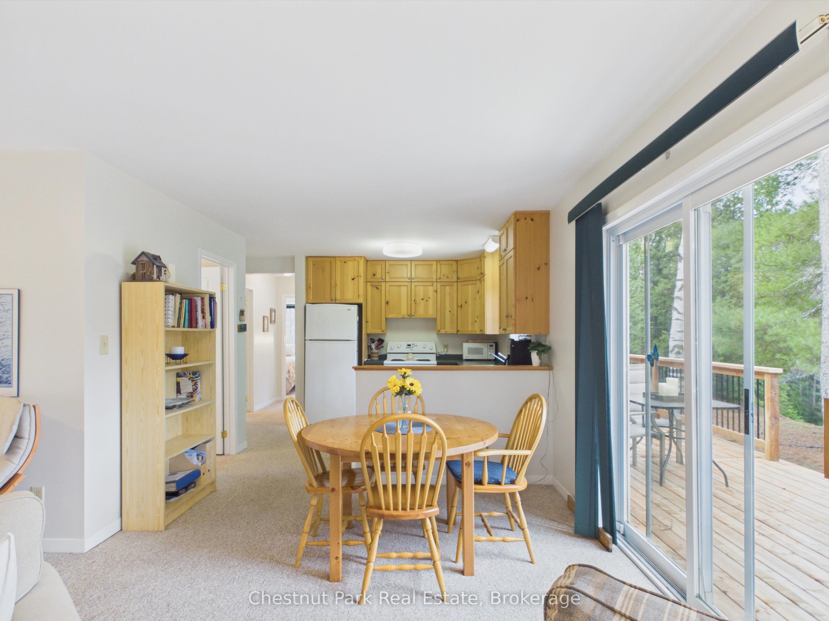 Listing 245515 Image