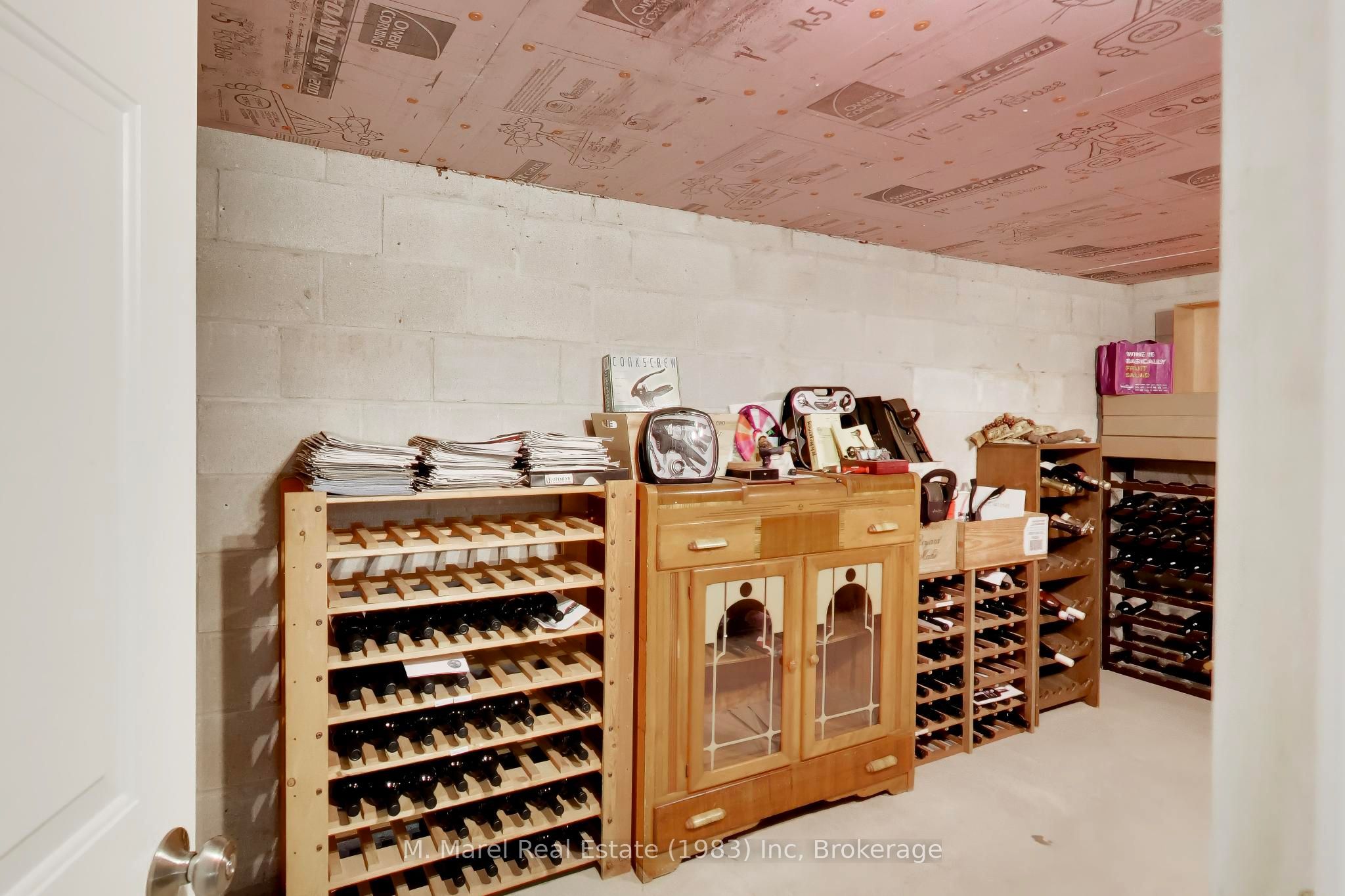 Listing 41642 Image