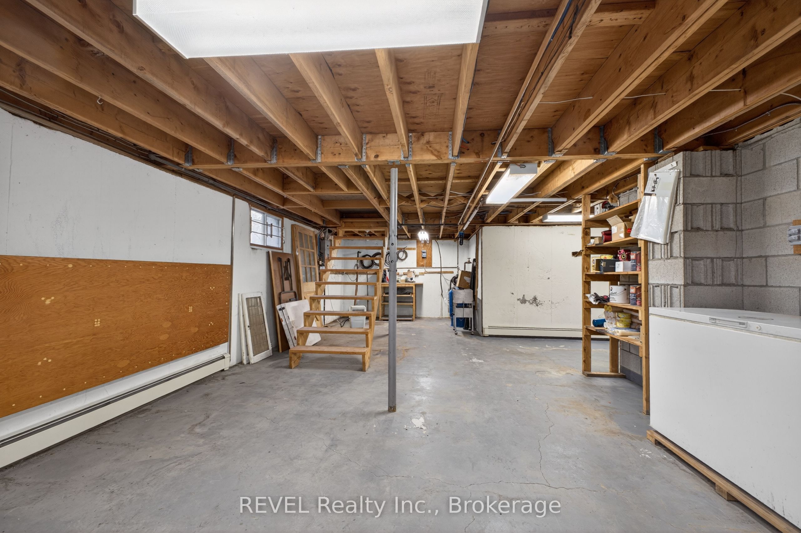 Listing 60817 Image