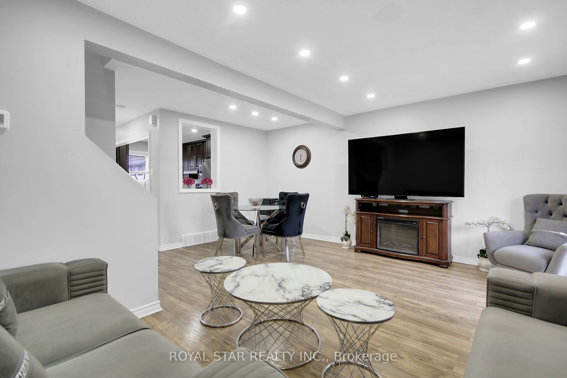 Listing 239401 Image