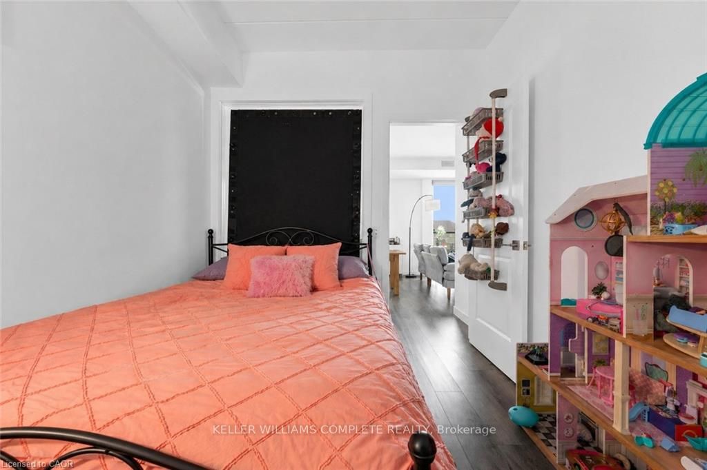 Listing 236017 Image