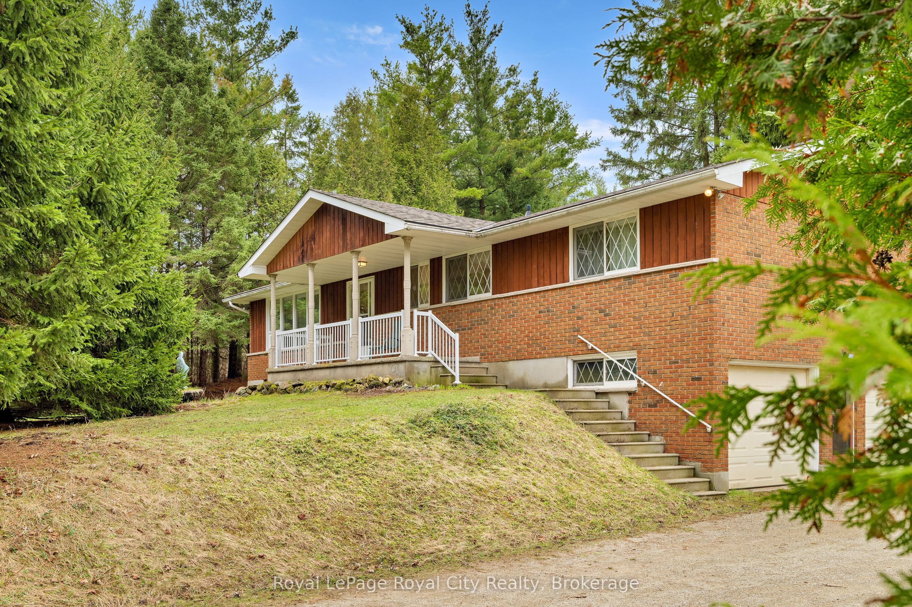 Listing 259902 Image