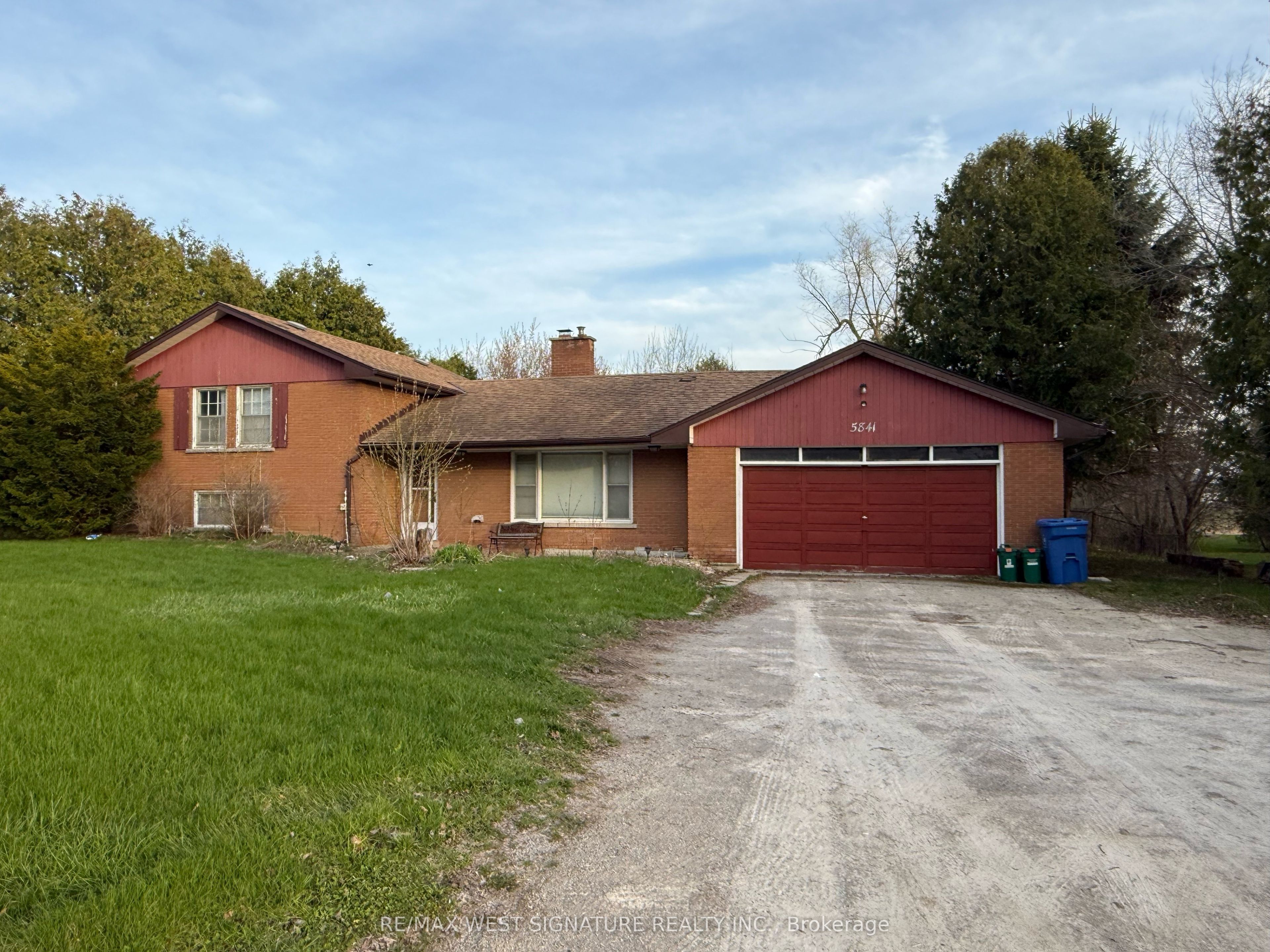 Listing 133166 Image