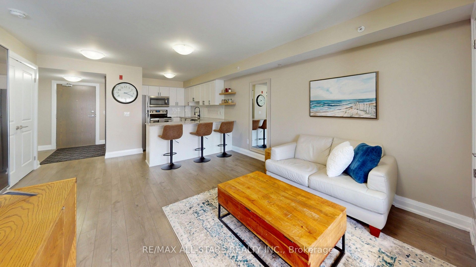 Listing 74961 Image