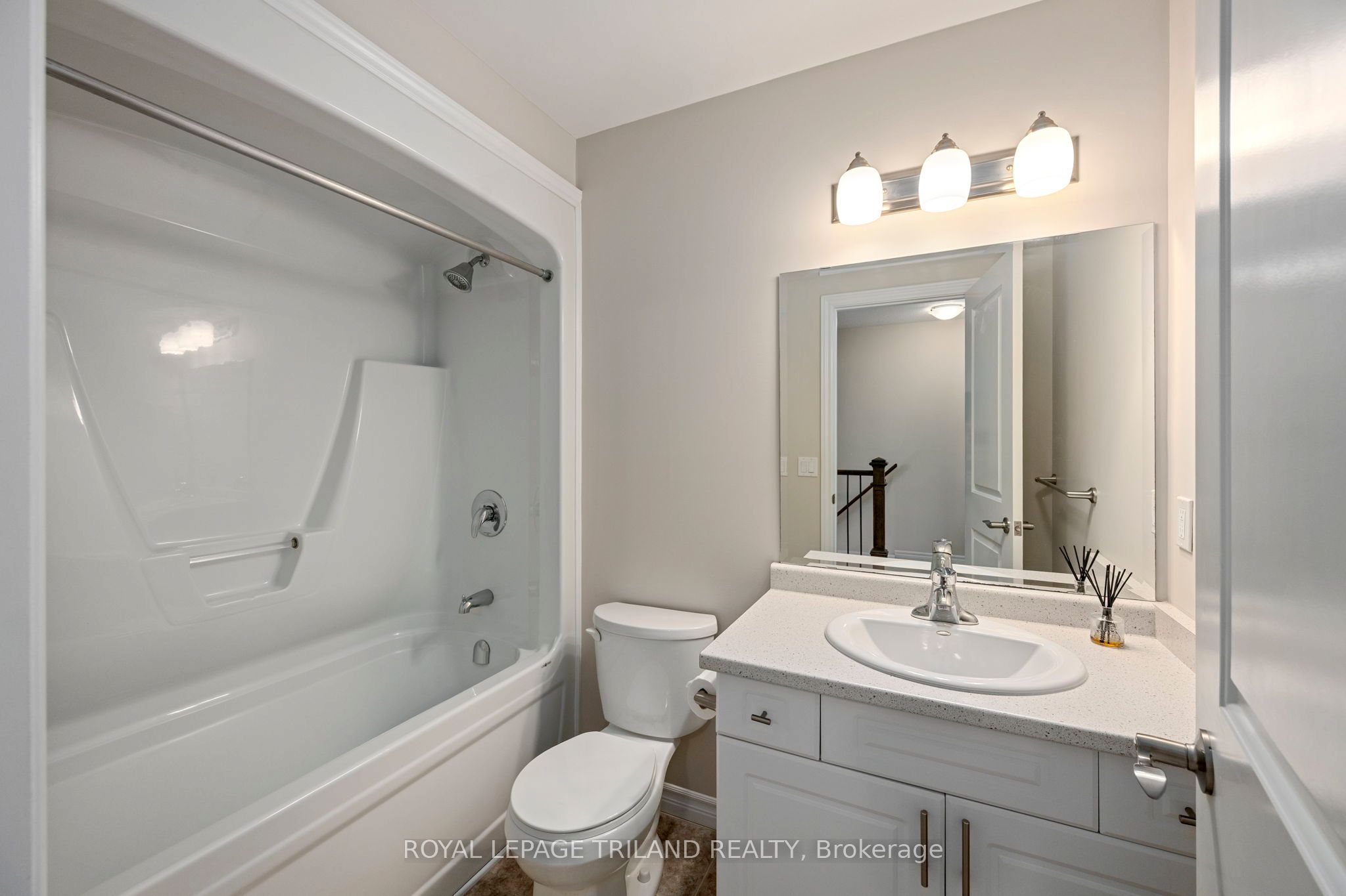 Listing 85316 Image
