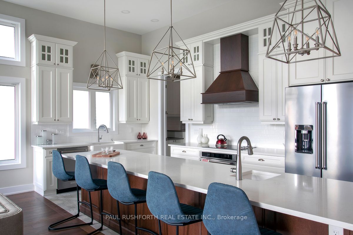 Listing 215869 Image