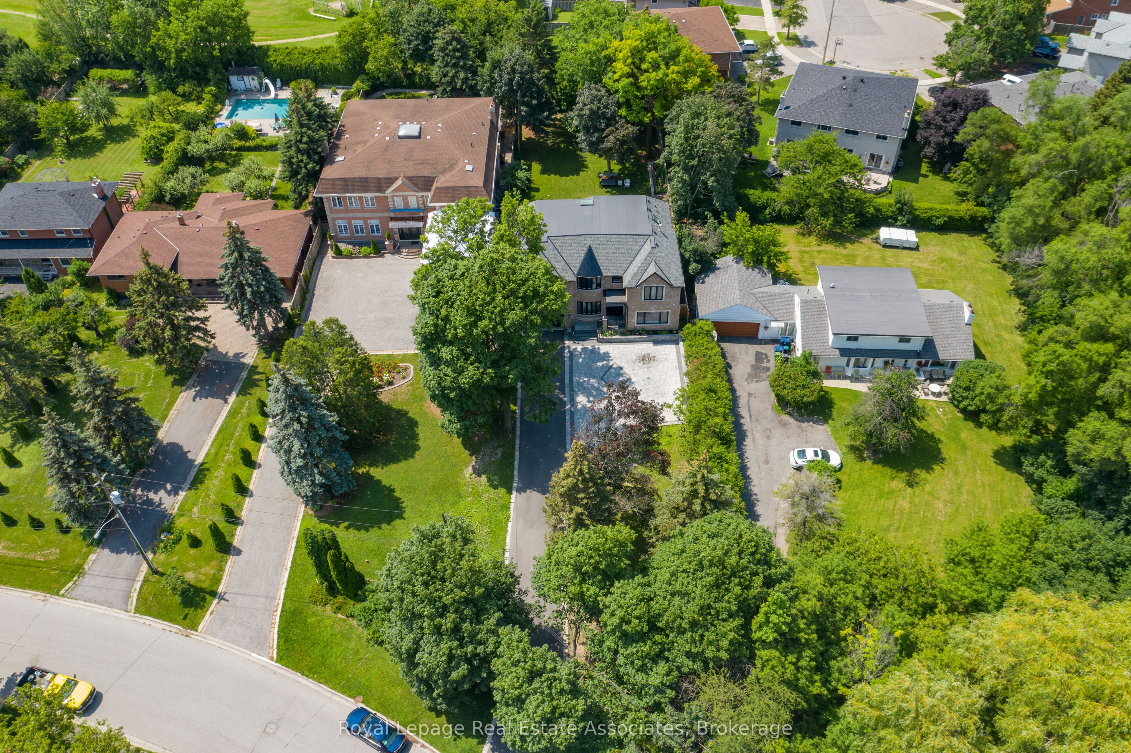 Listing 68224 Image