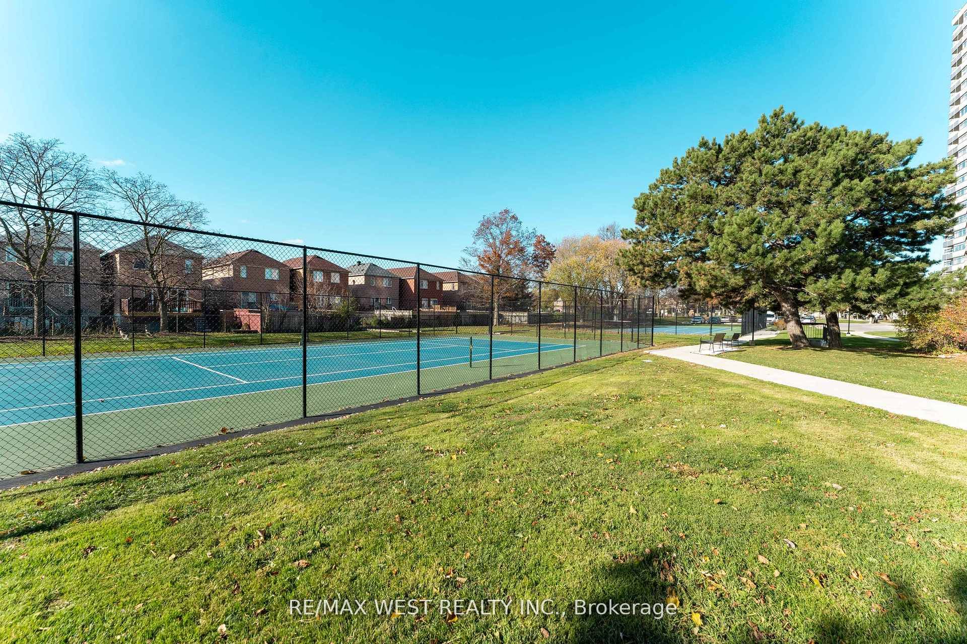 Listing 70985 Image