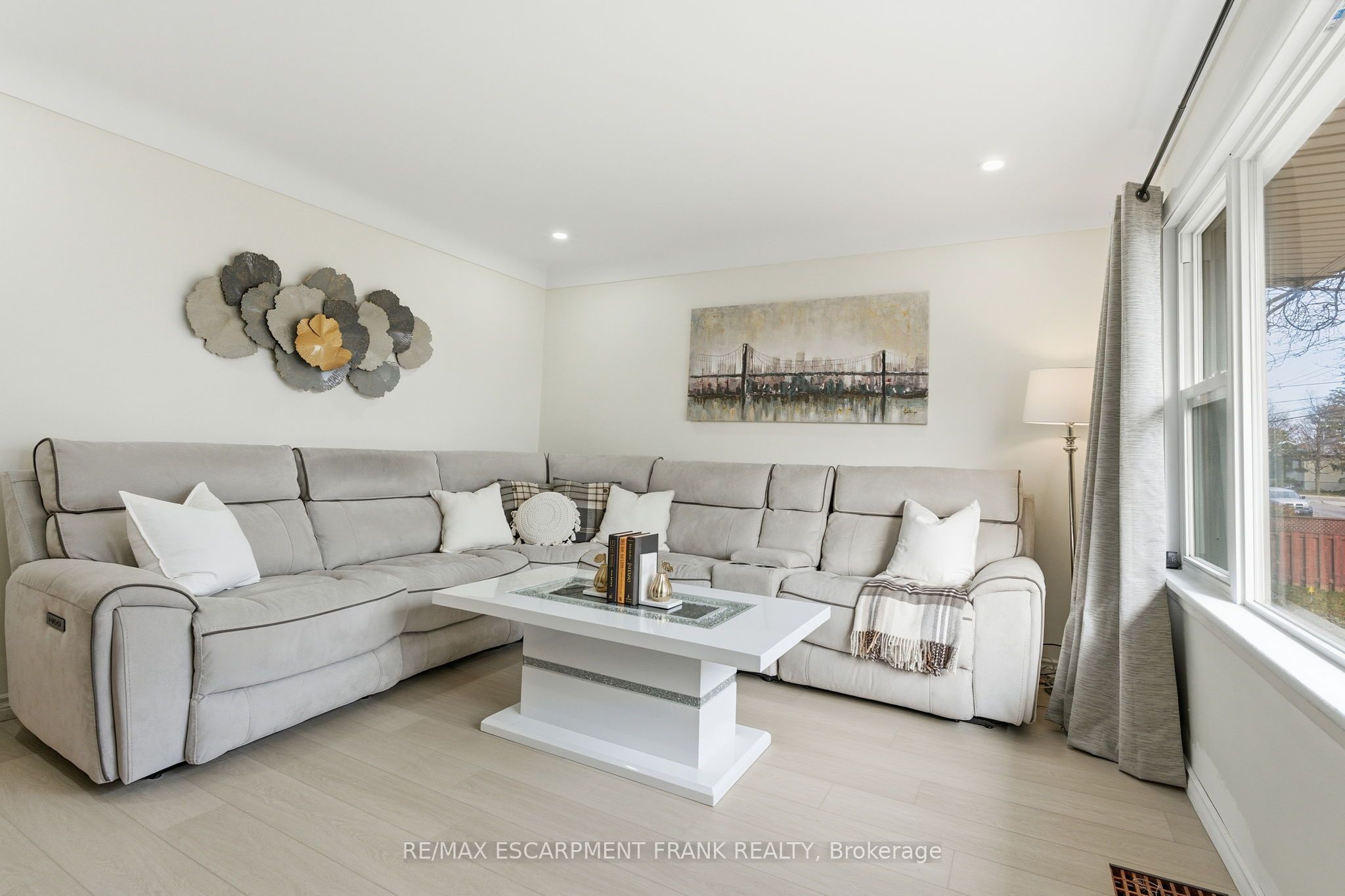 Listing 81654 Image