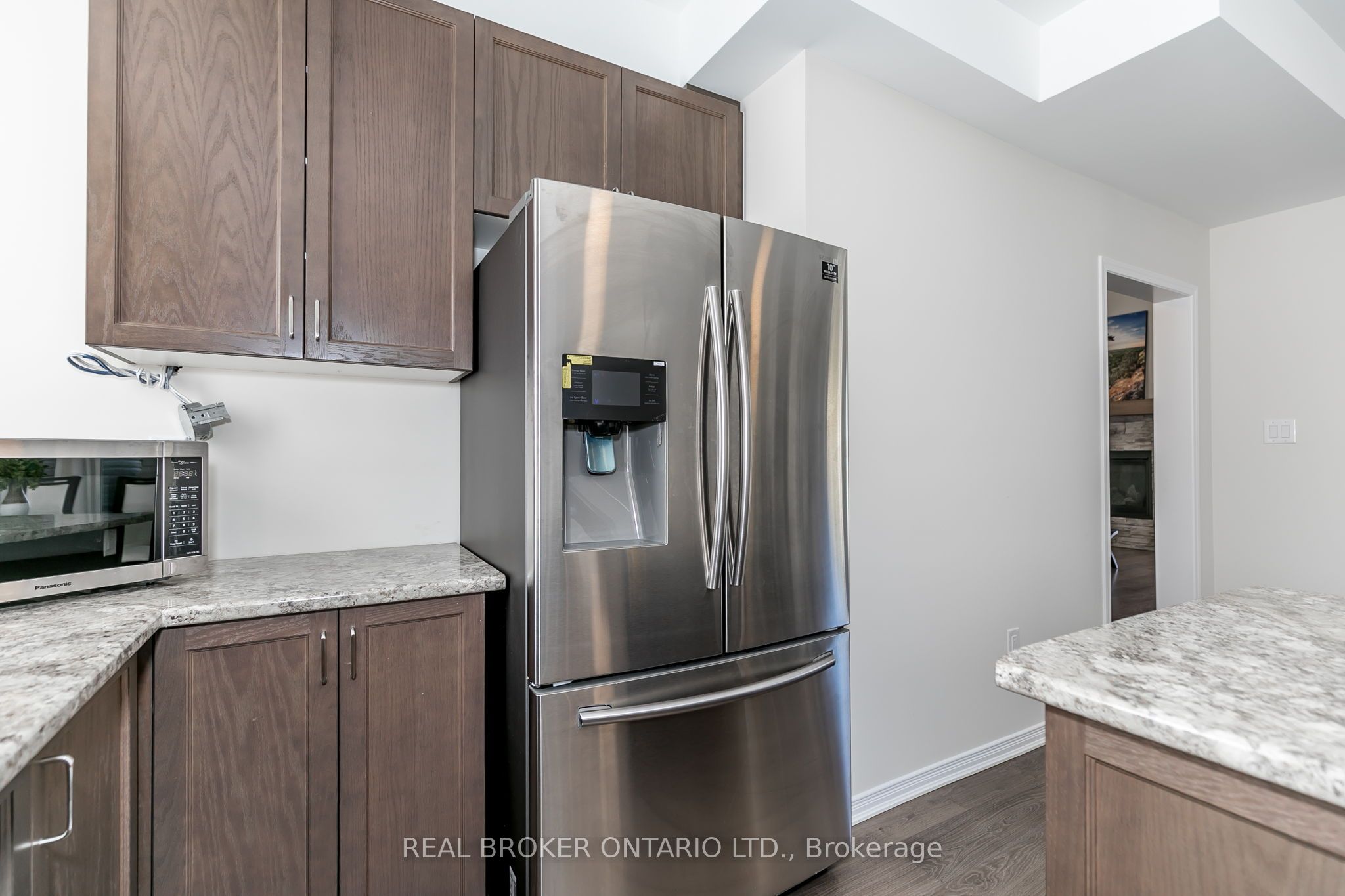 Listing 78340 Image