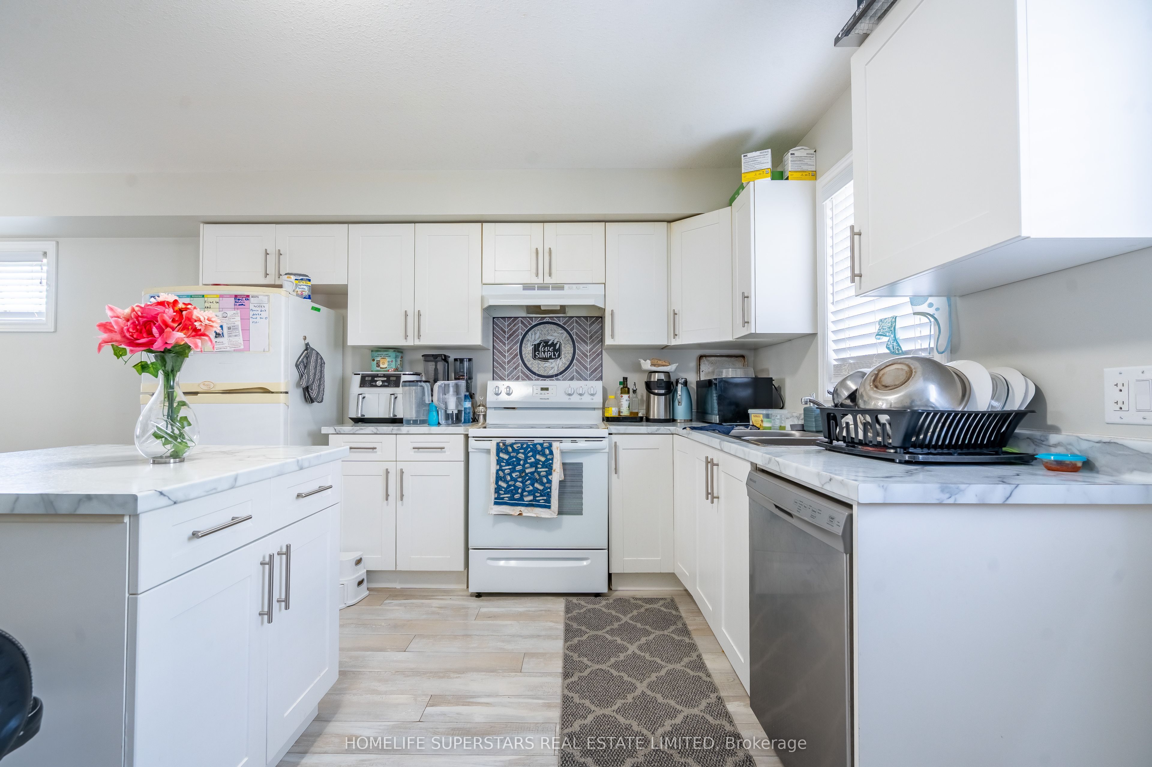 Listing 137951 Image