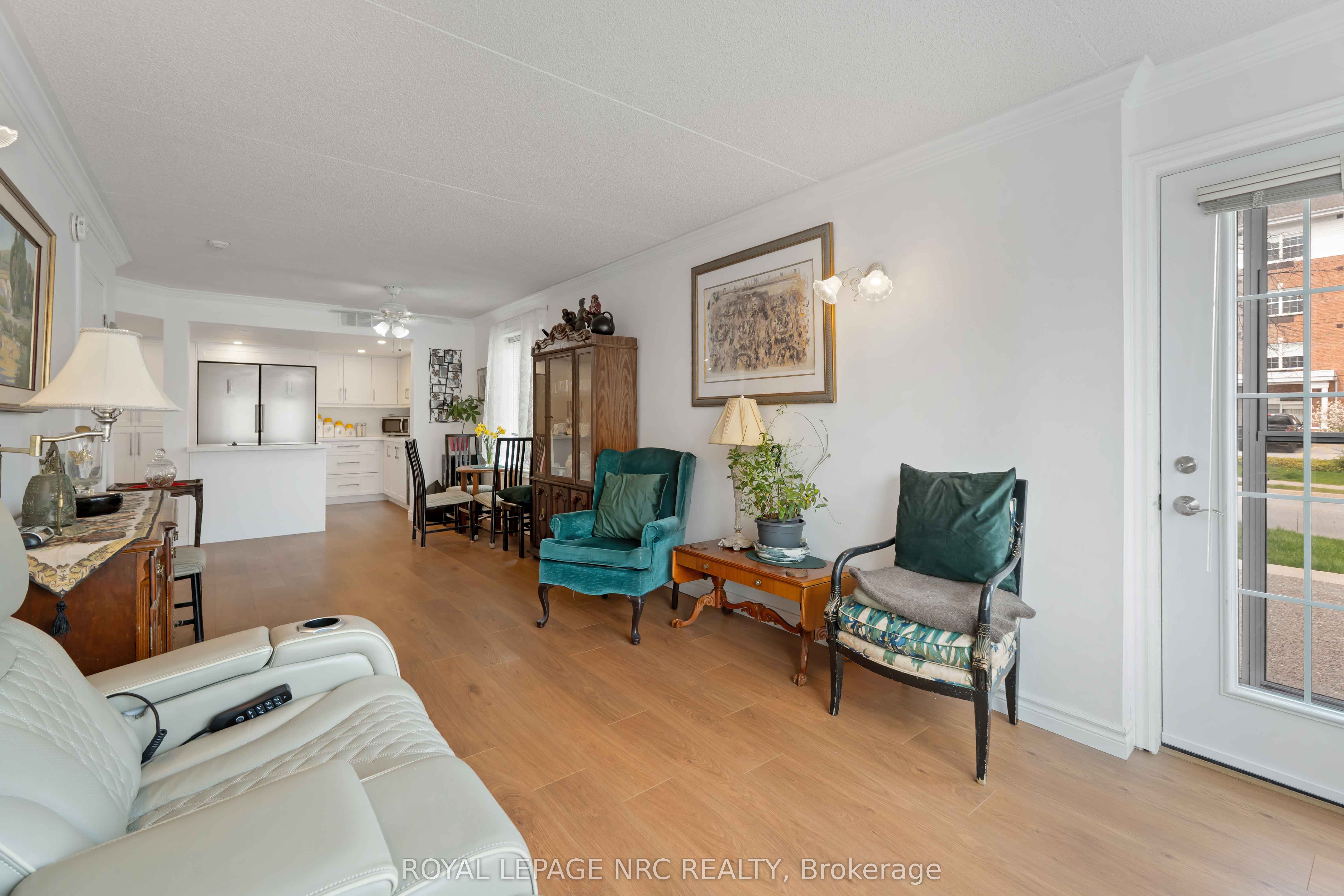 Listing 53060 Image