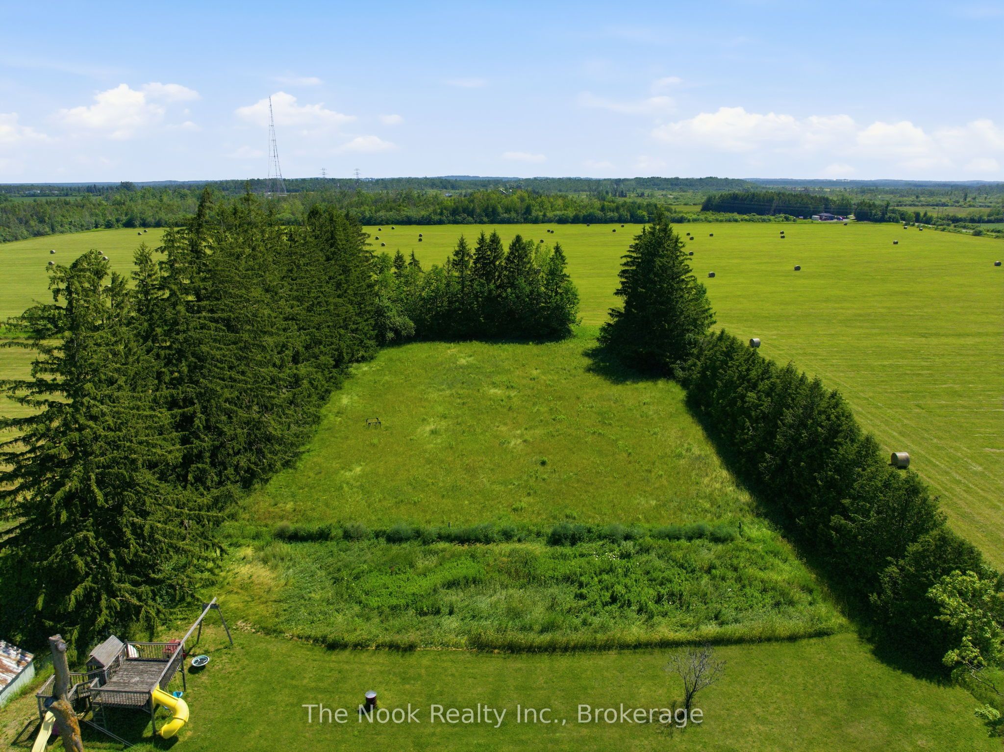 Listing 184487 Image