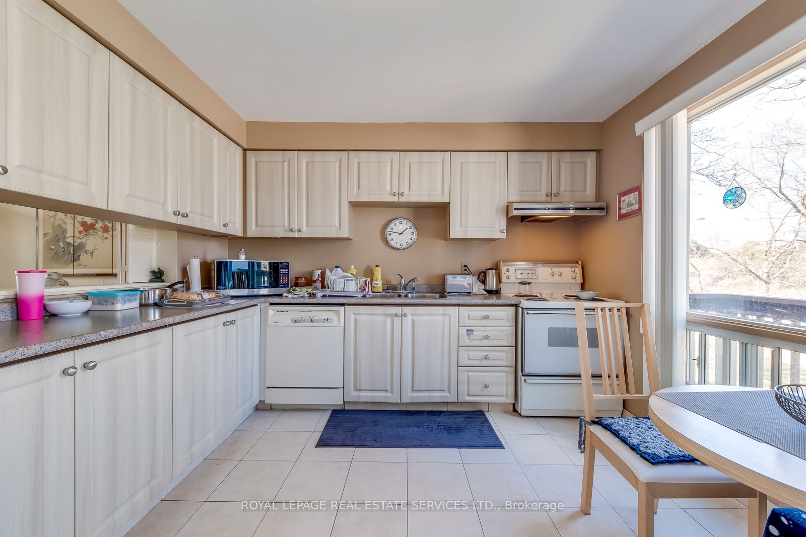 Listing 240023 Image