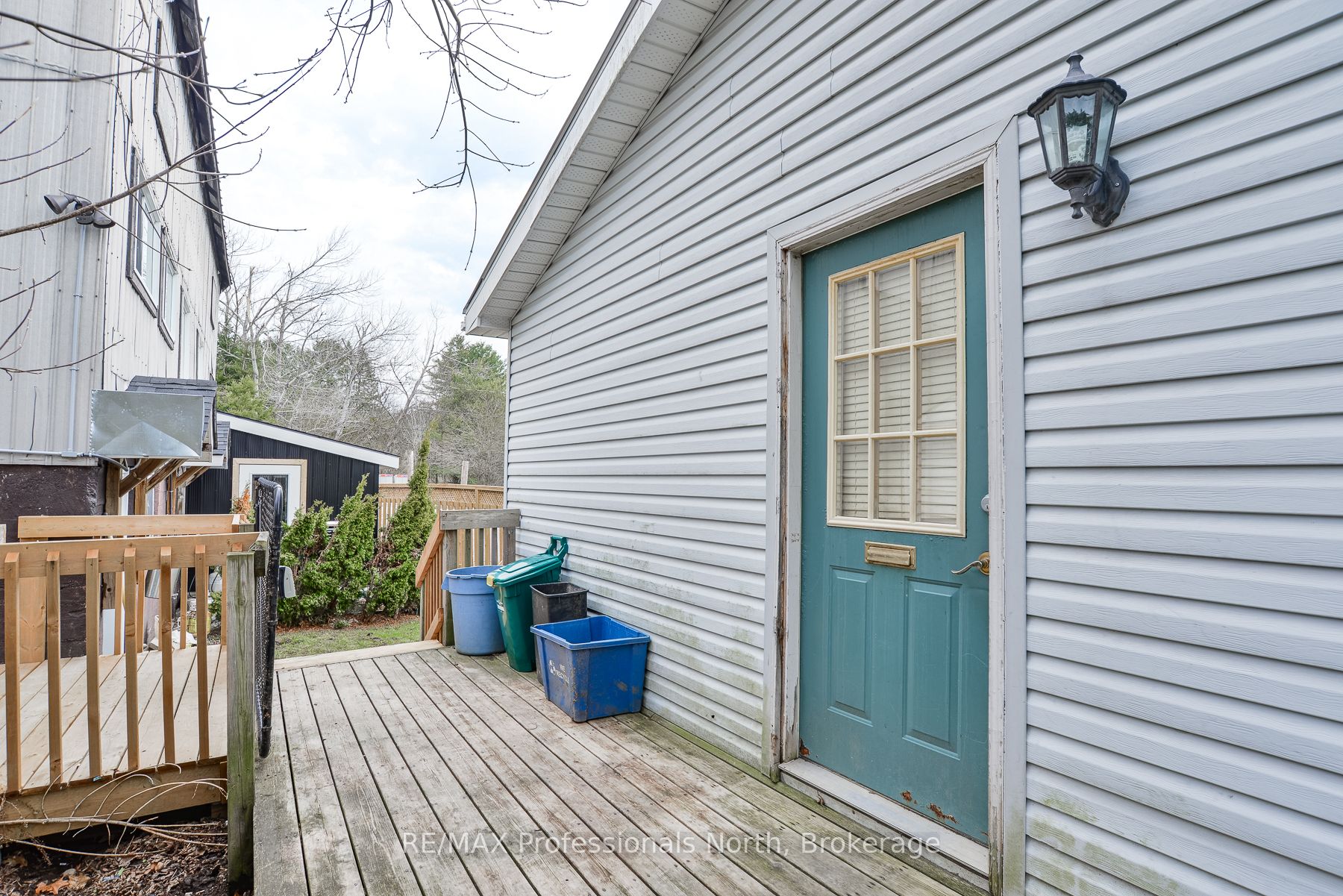 Listing 119503 Image