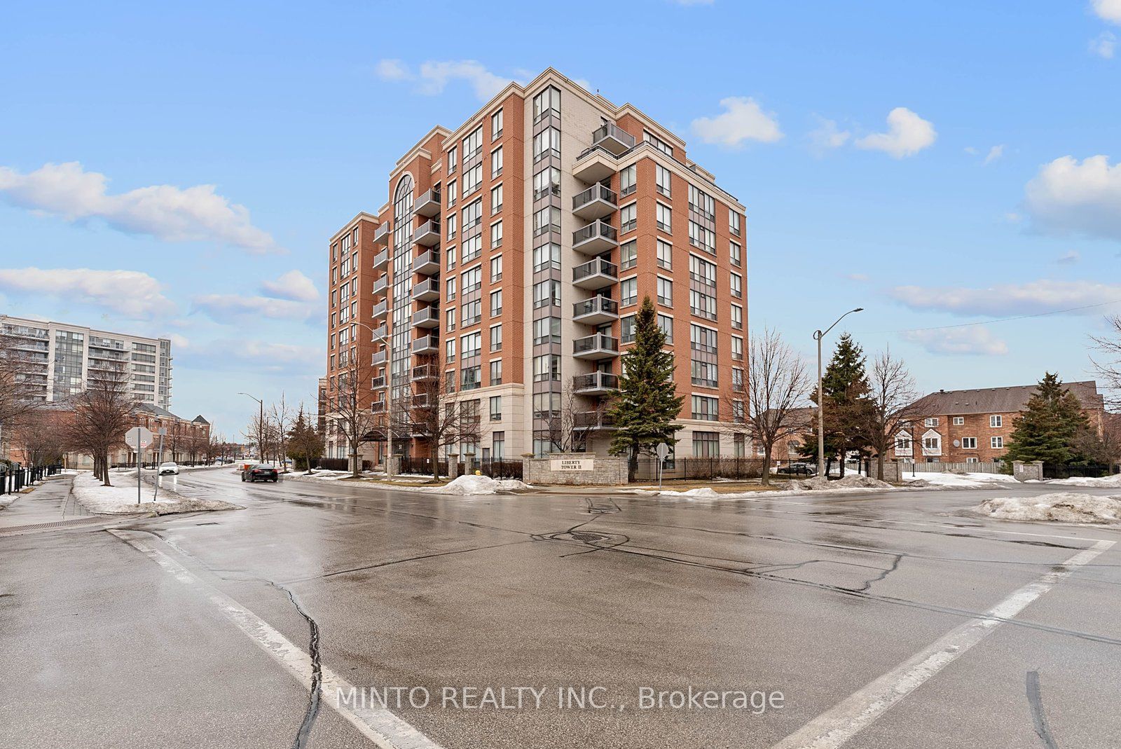 Listing 269555 Image
