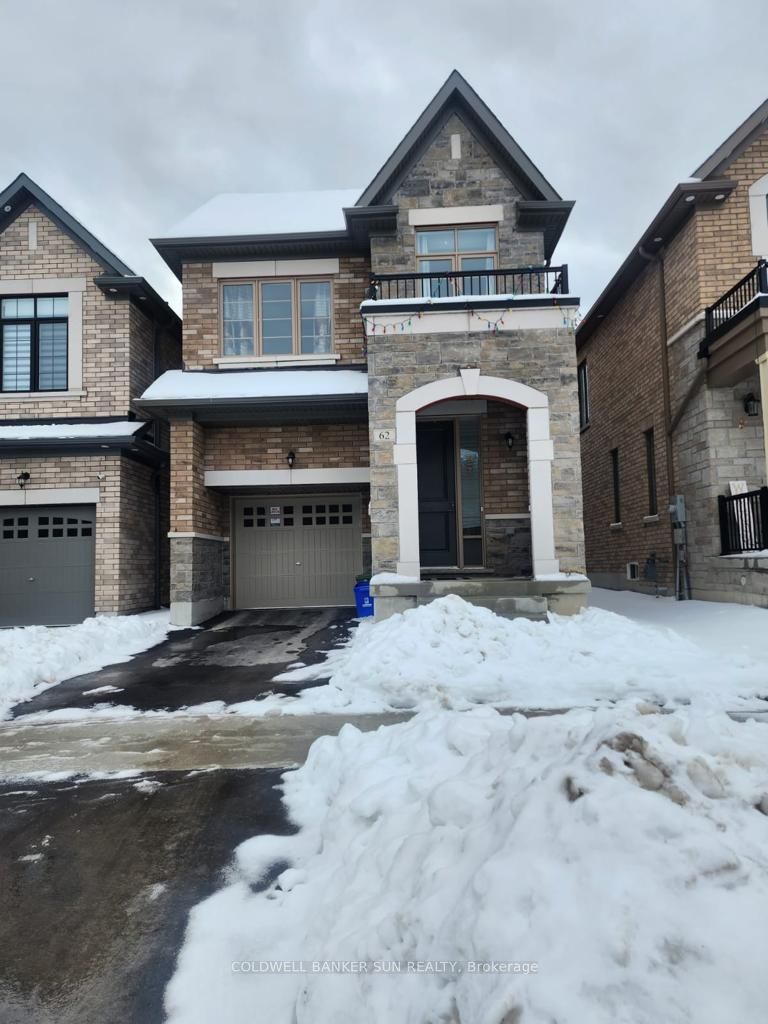 Listing 203443 Image