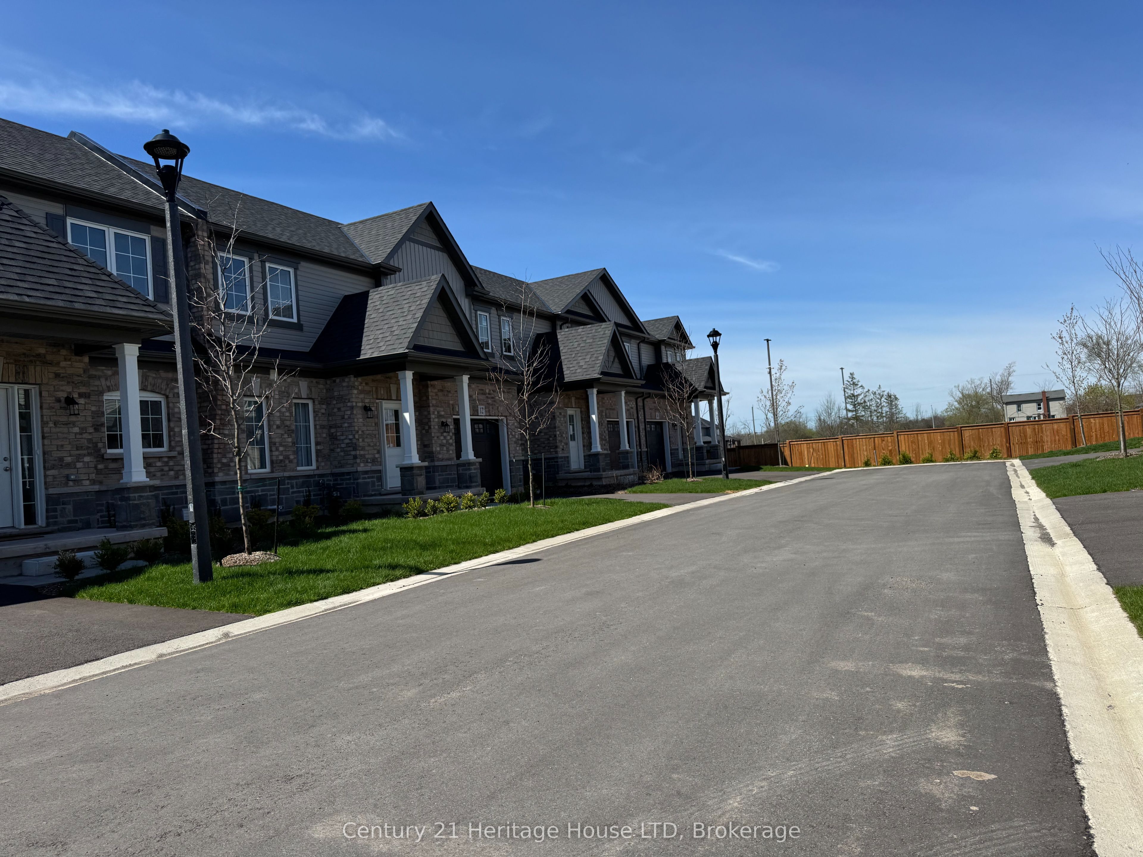 Listing 225454 Image