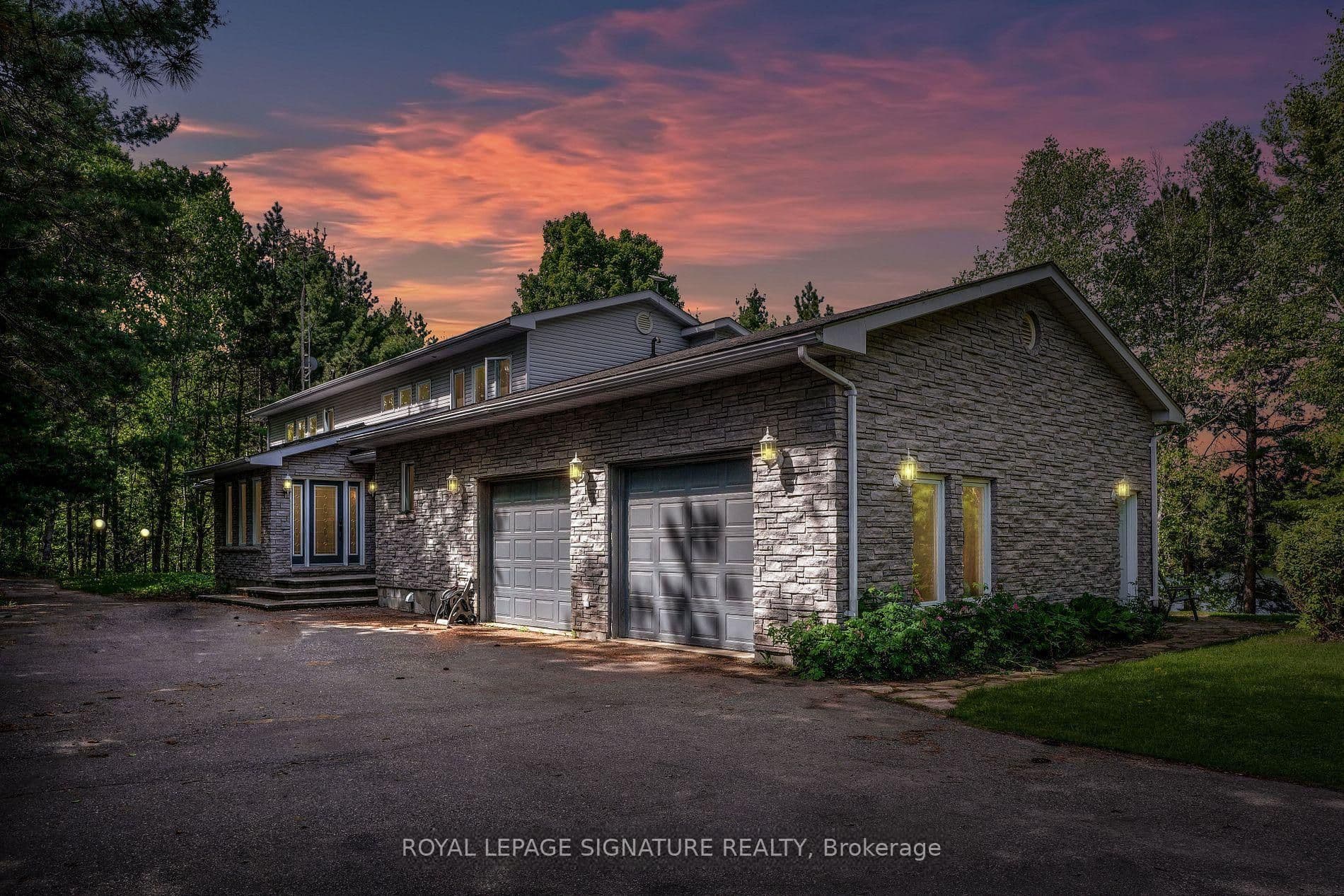 Listing 281917 Image