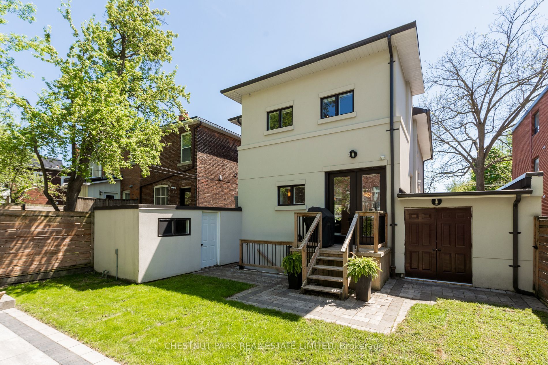 Listing 32740 Image