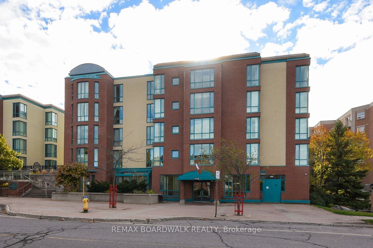 Listing 106023 Image