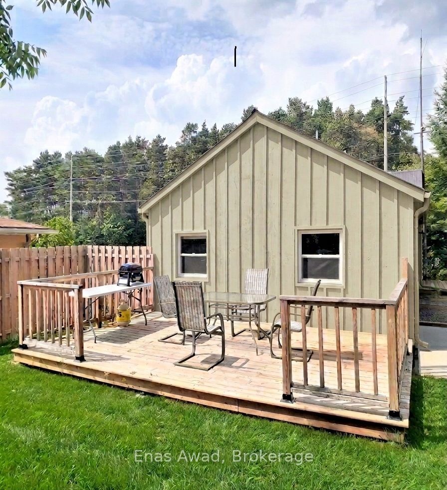 Listing 101727 Image