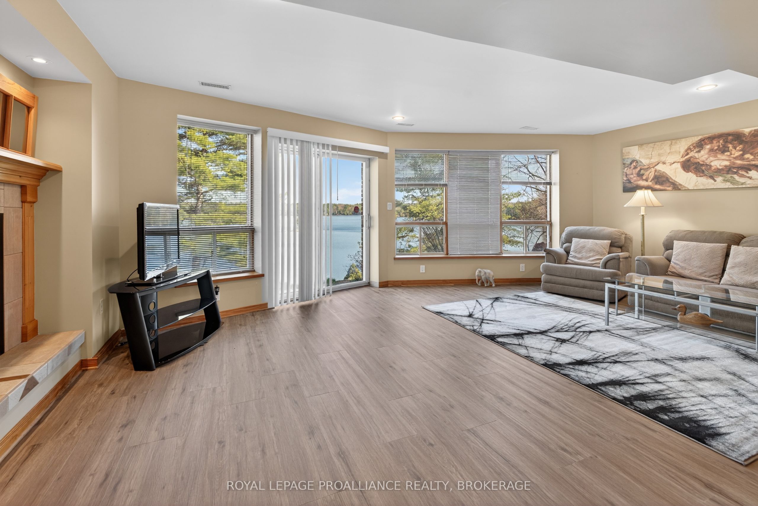 Listing 97535 Image