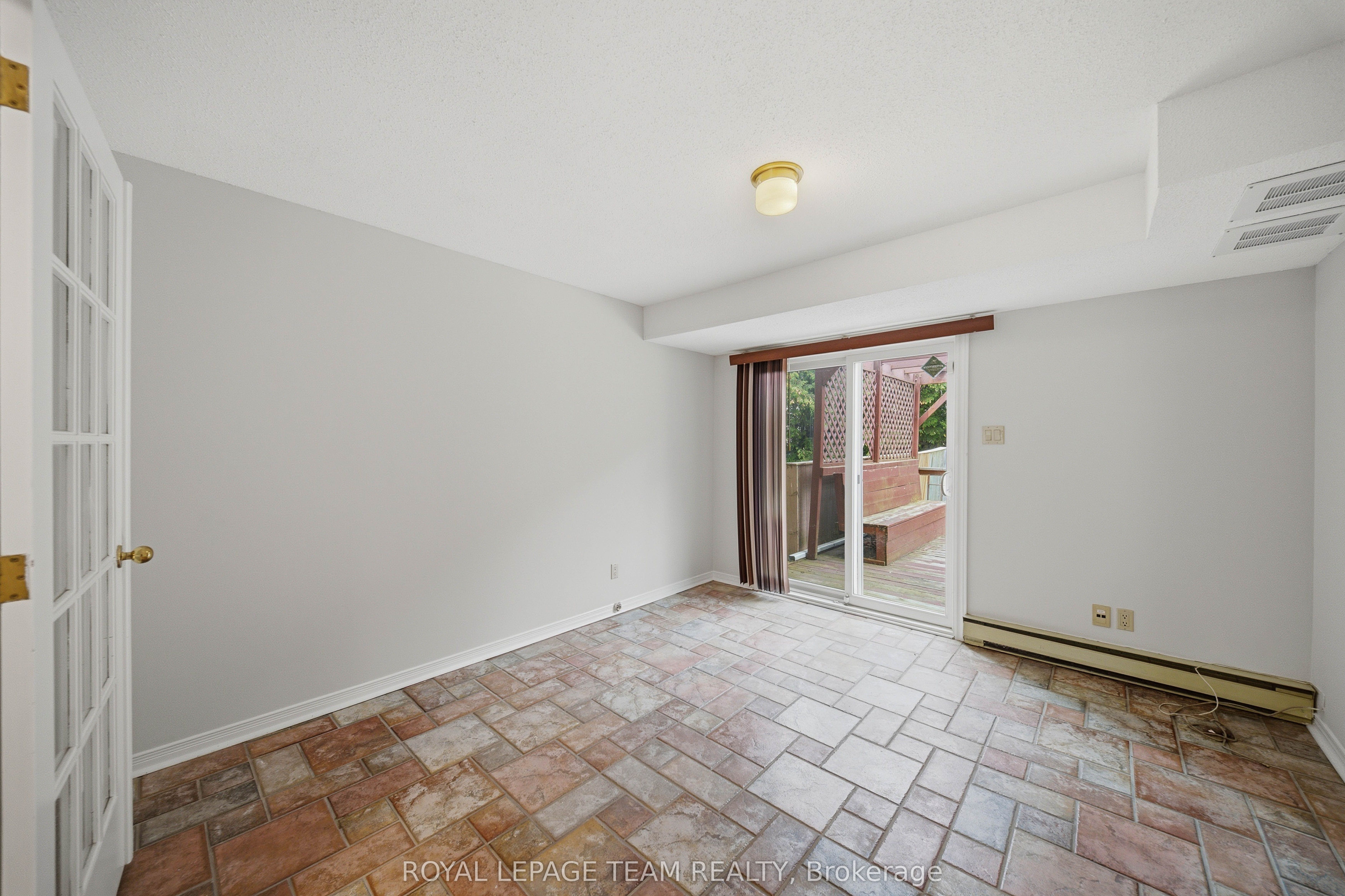 Listing 190290 Image