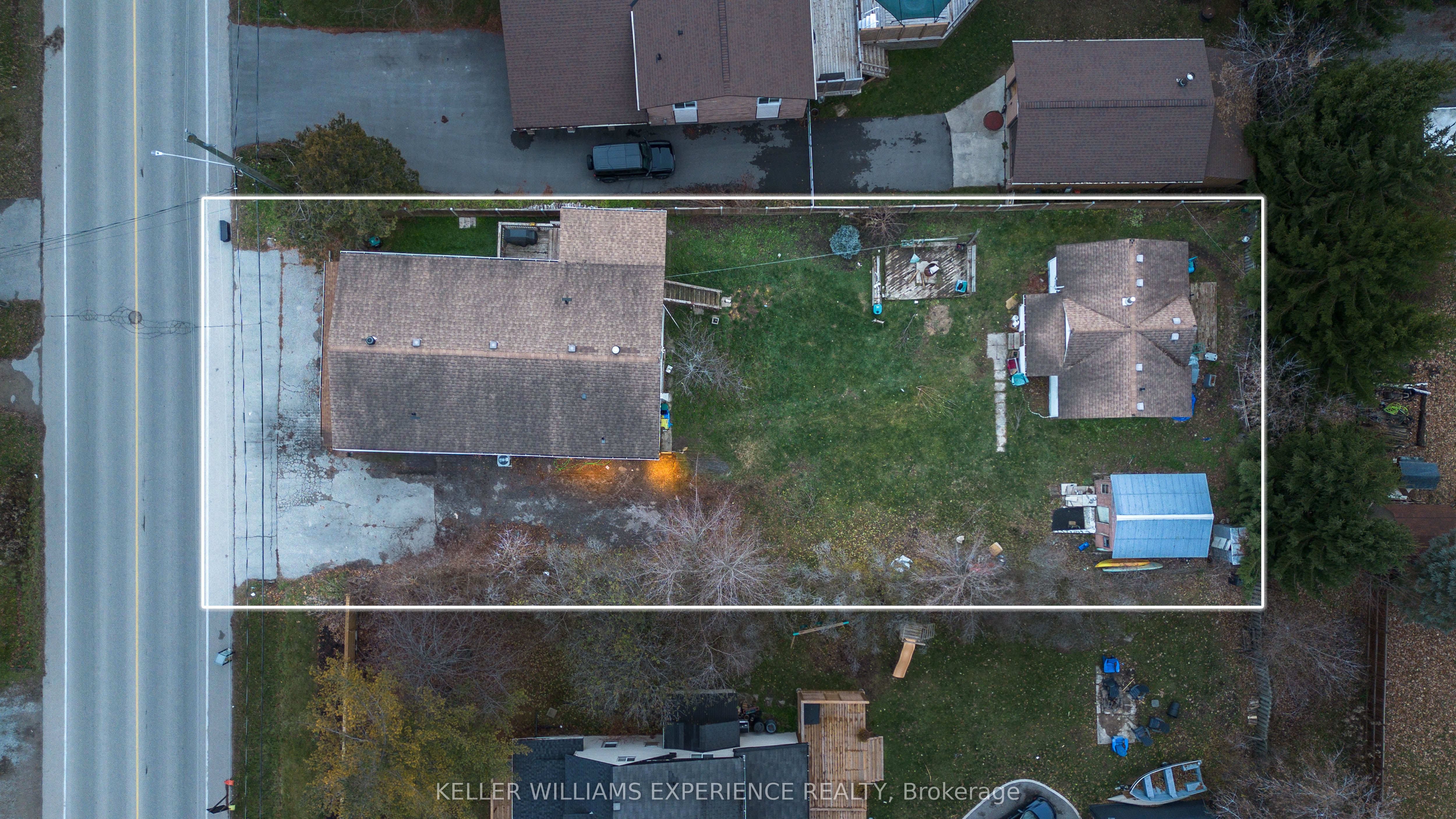 Listing 240521 Image