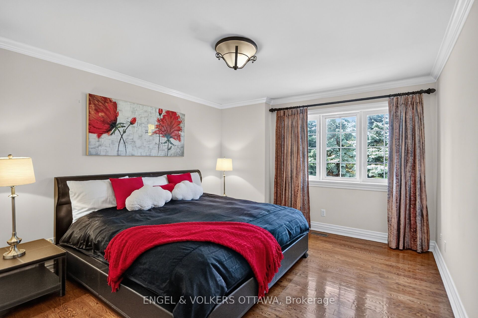Listing 206272 Image