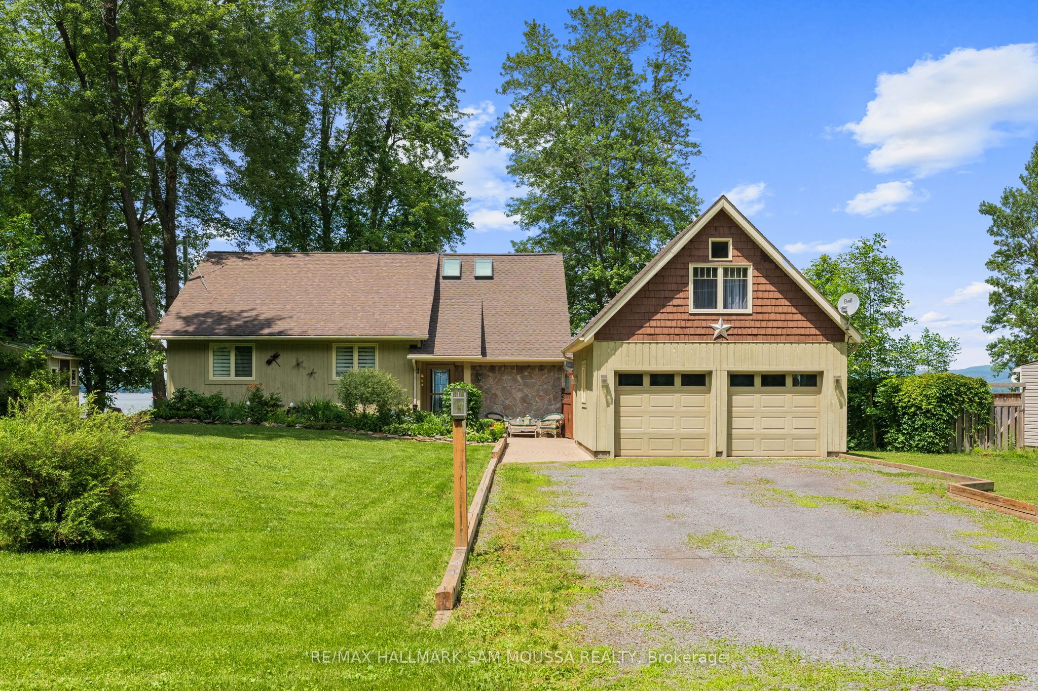 Listing 124992 Image