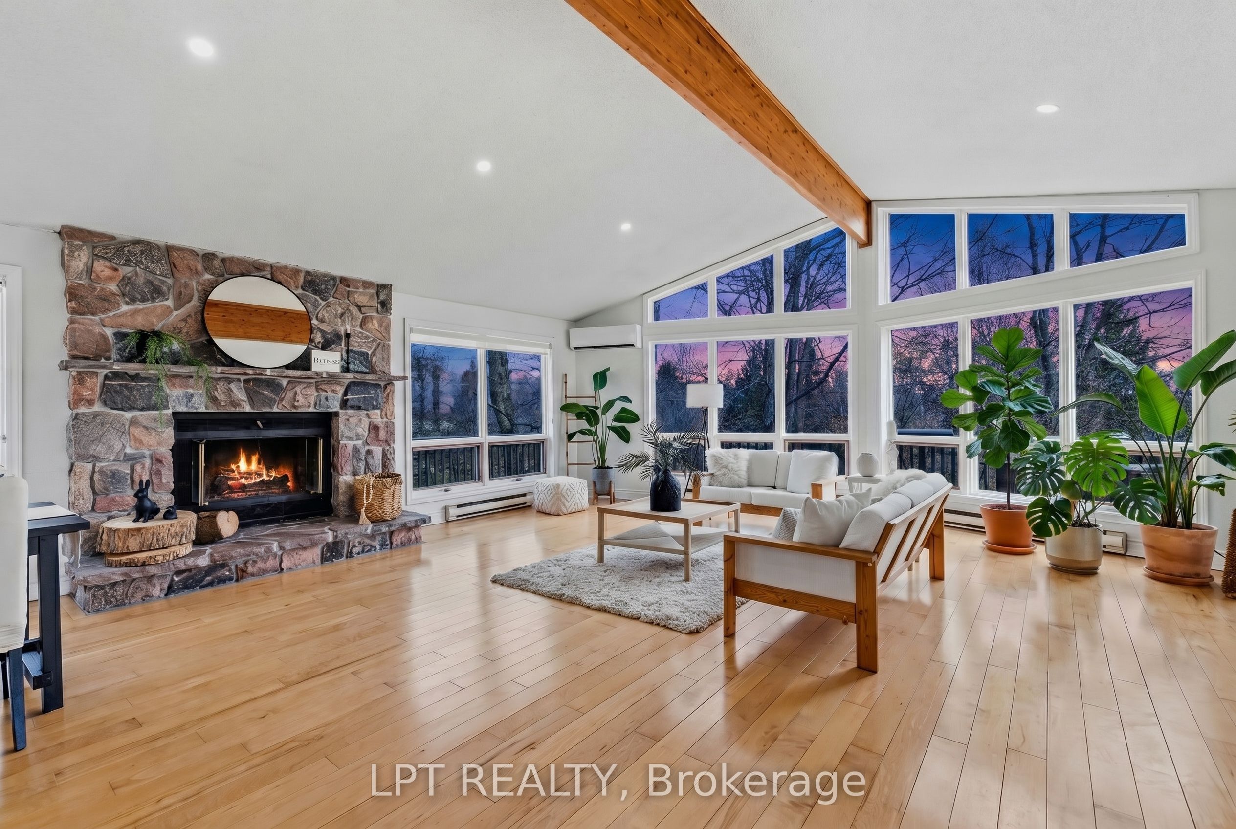 Listing 172959 Image