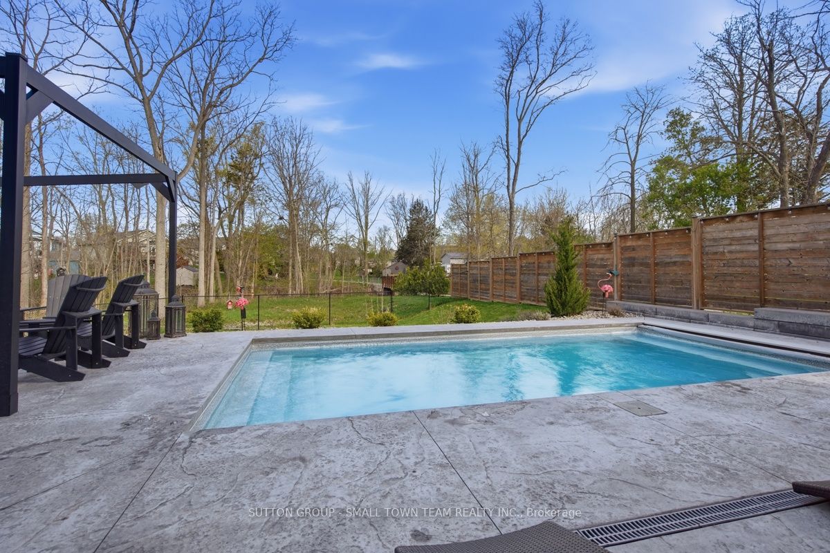 Listing 56262 Image