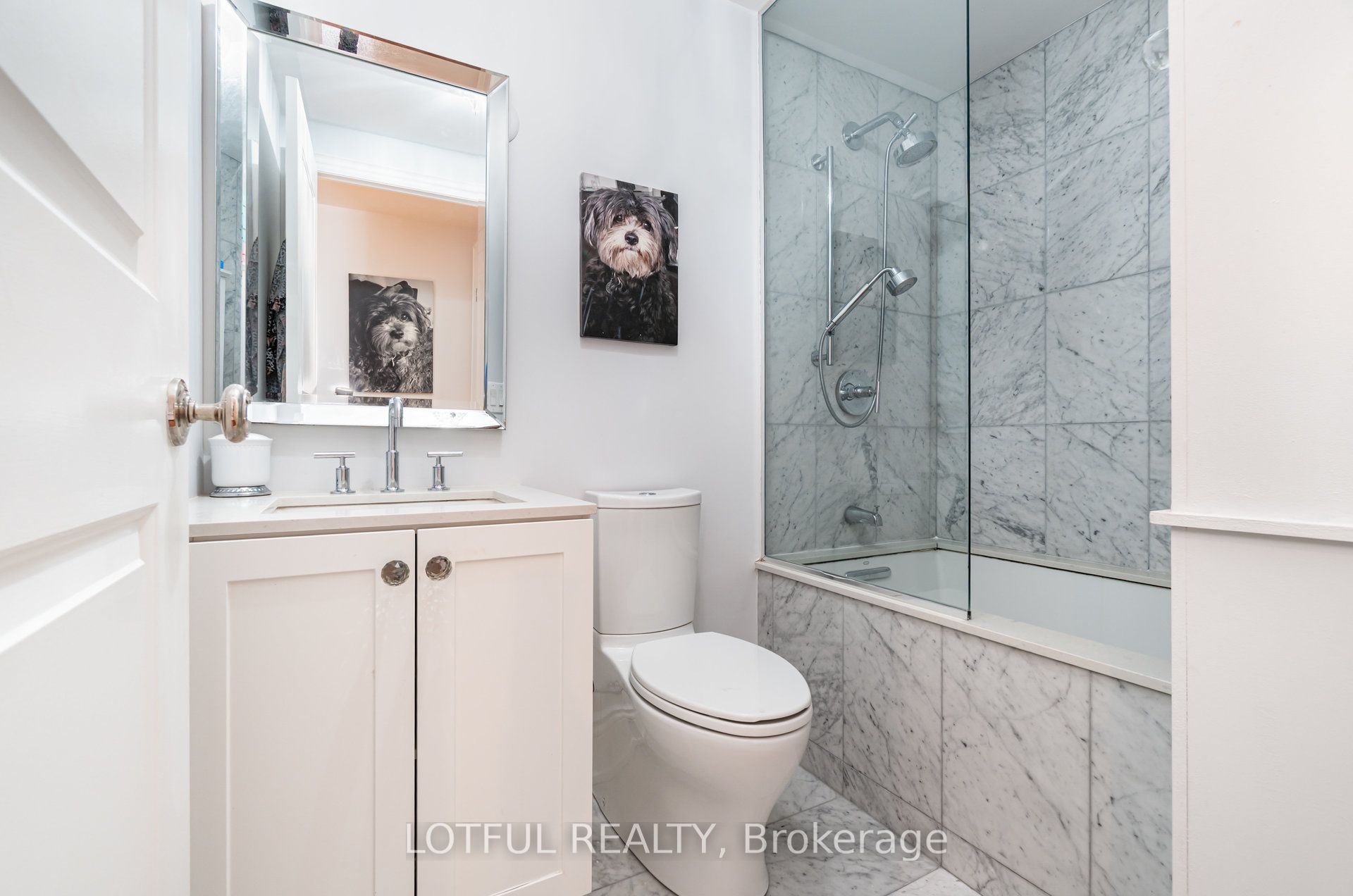 Listing 208798 Image