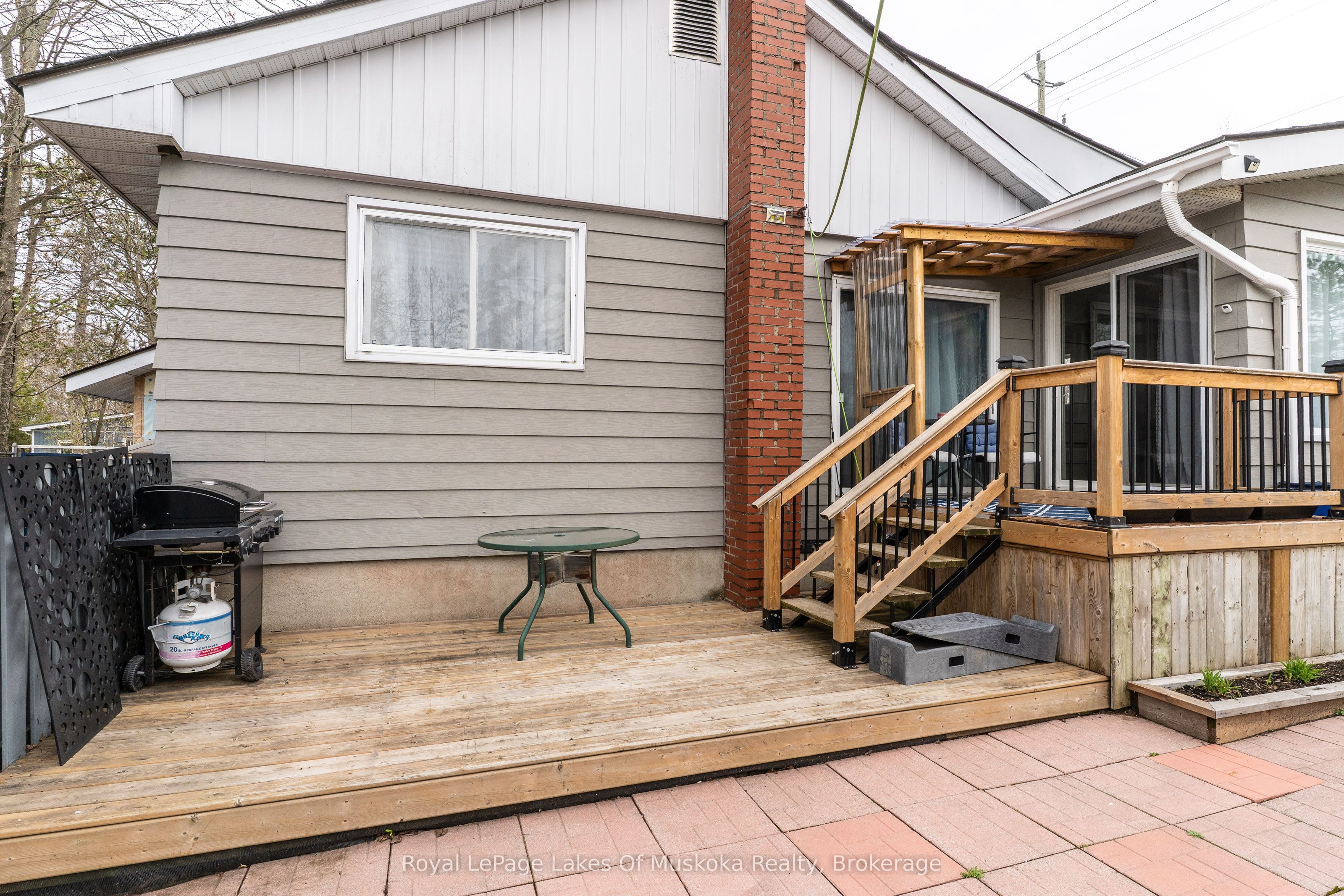 Listing 197701 Image