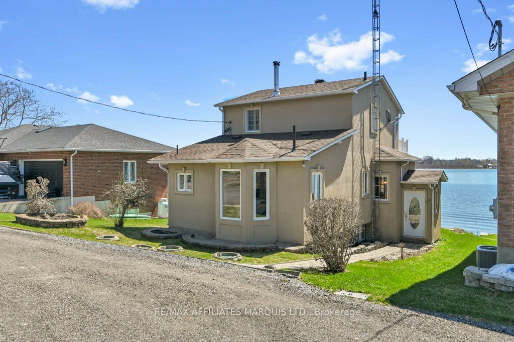 Listing 52925 Image