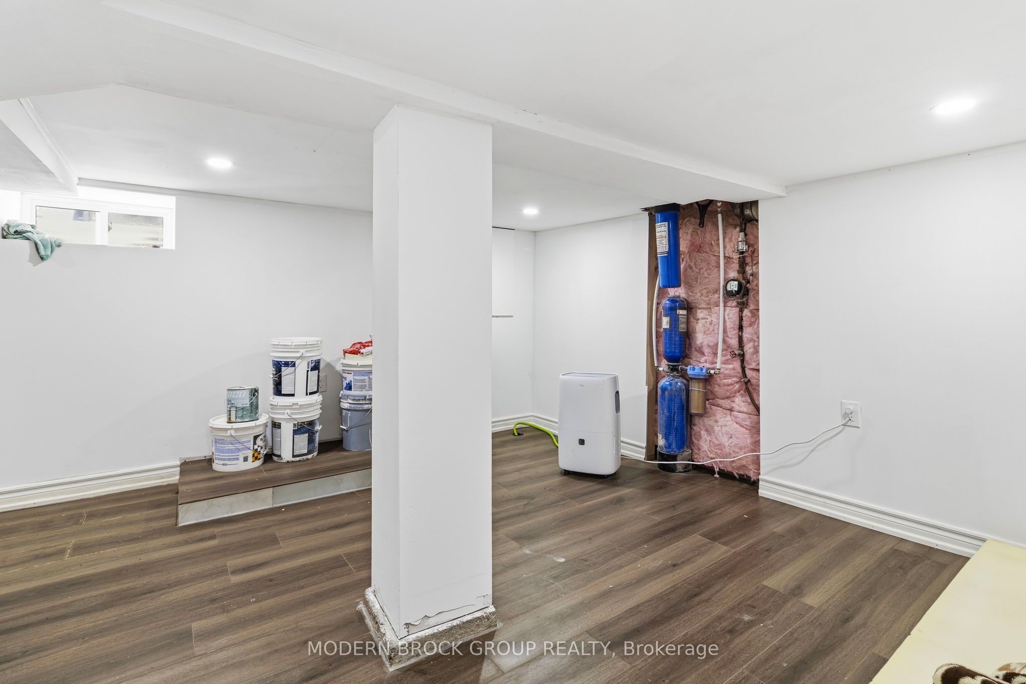 Listing 230404 Image