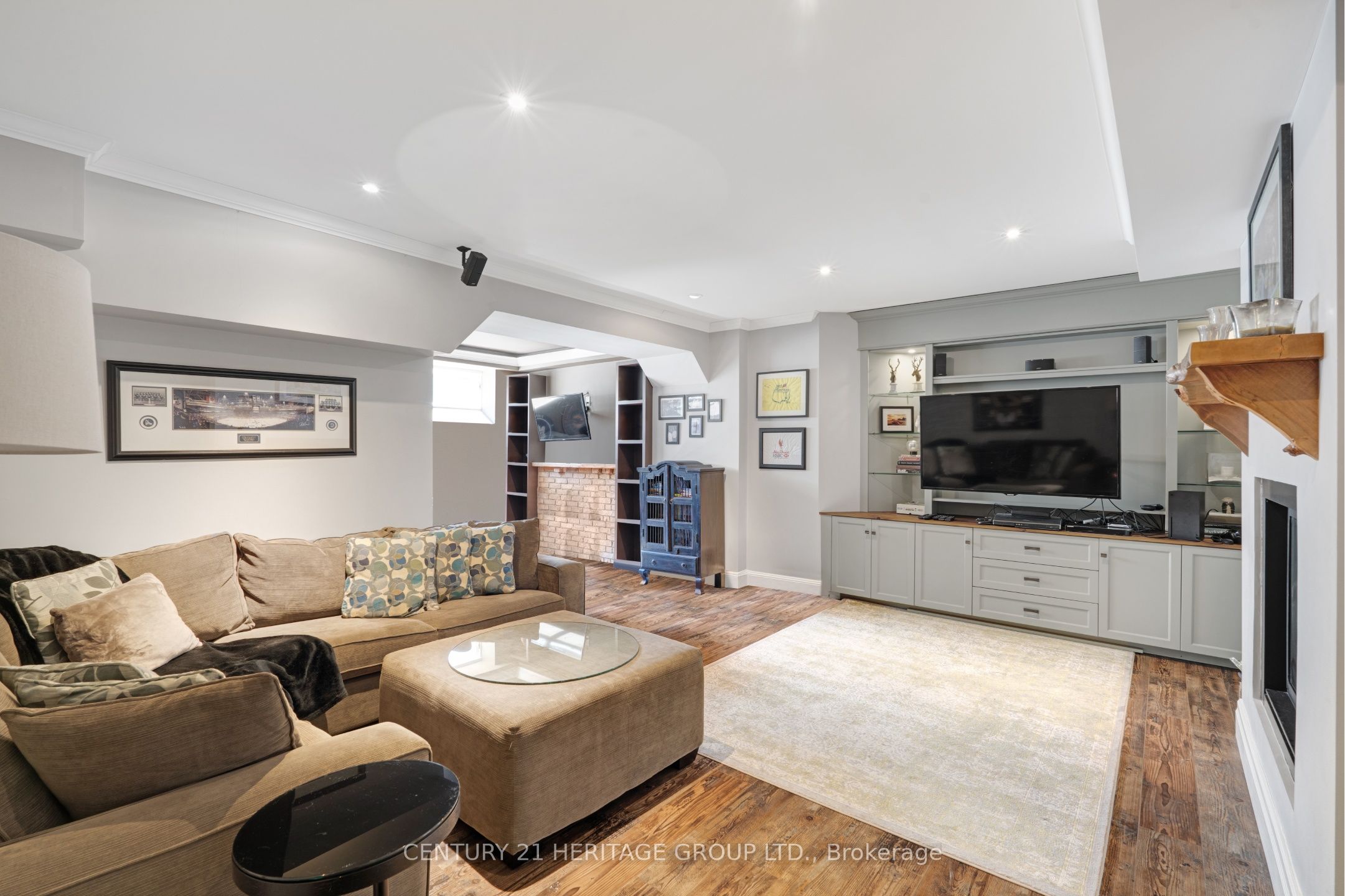 Listing 173655 Image