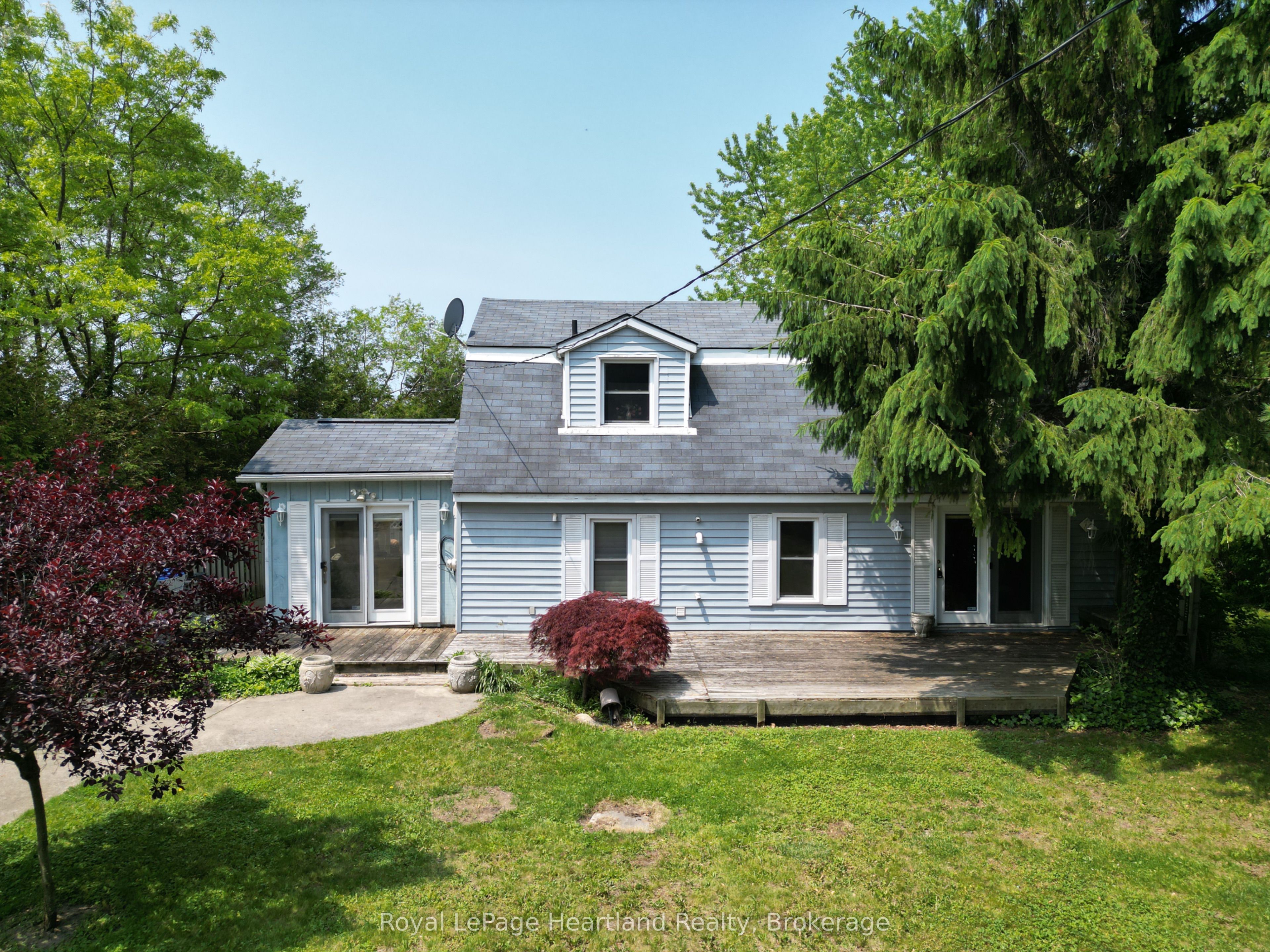 Listing 215317 Image