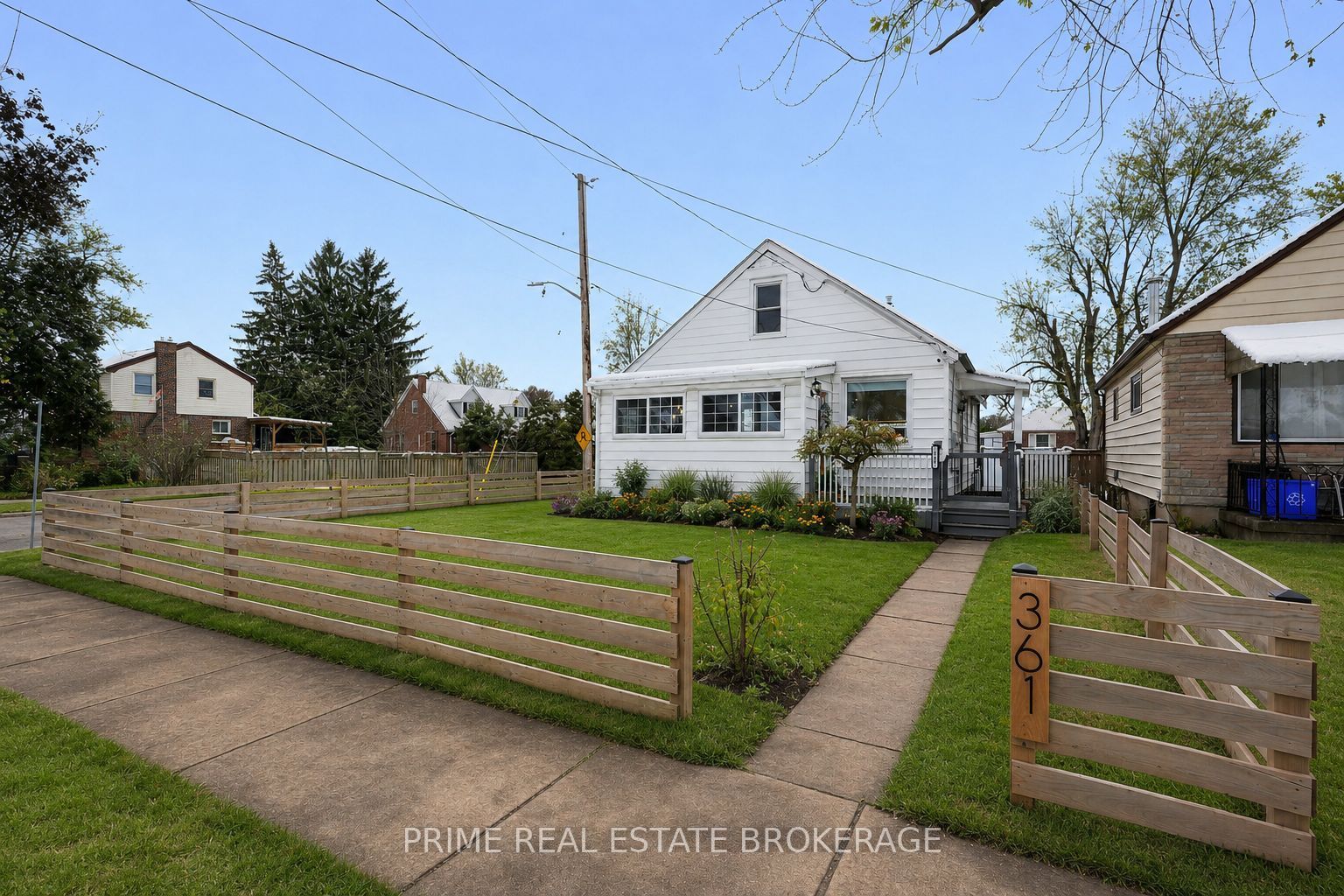 Listing 190365 Image