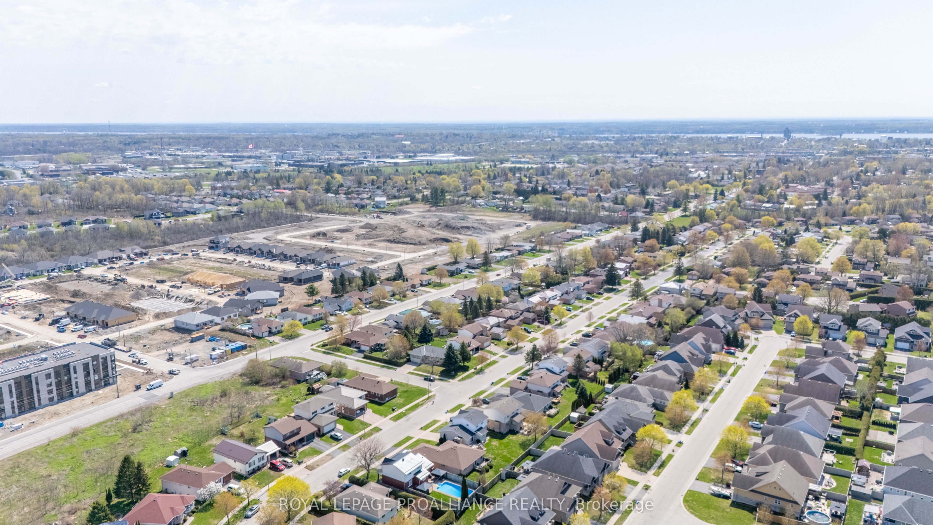 Listing 134708 Image