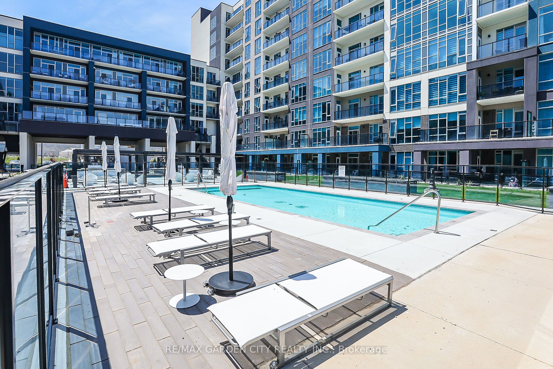 Listing 195137 Image