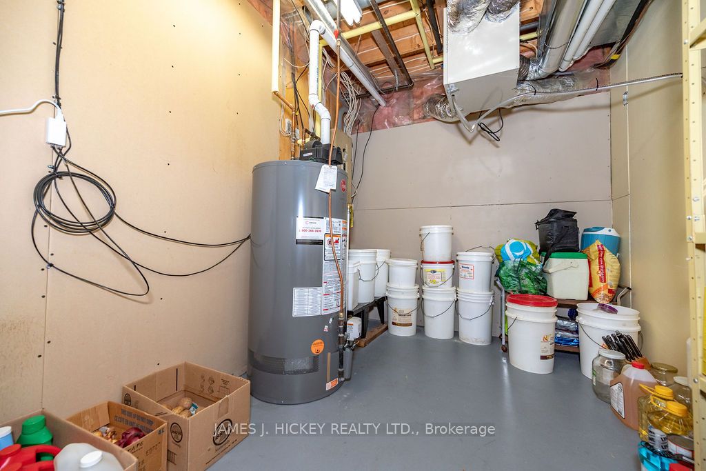 Listing 129391 Image