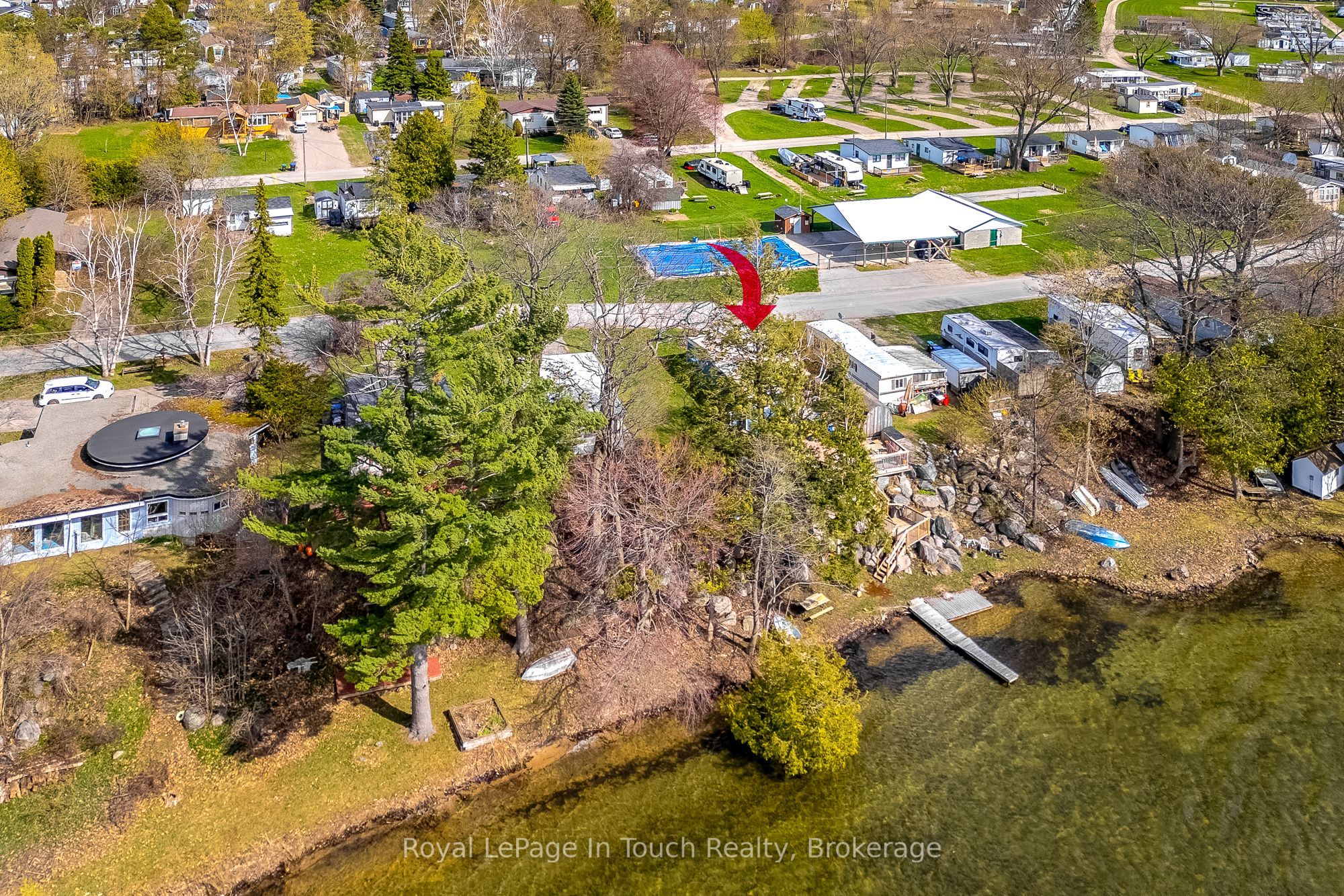 Listing 37828 Image