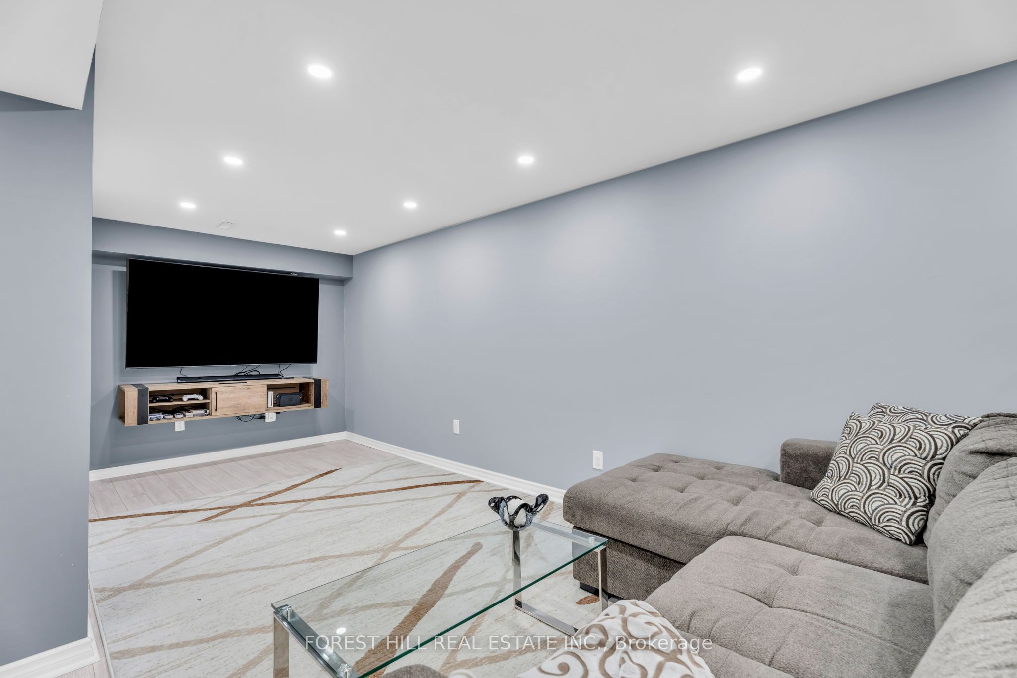 Listing 182933 Image
