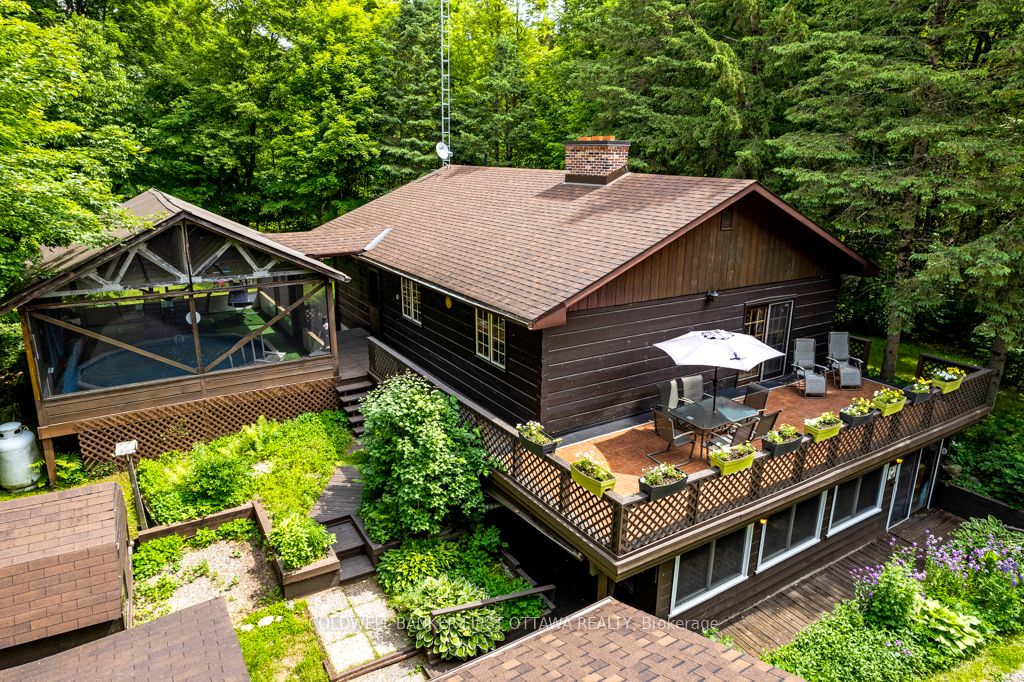 Listing 271435 Image
